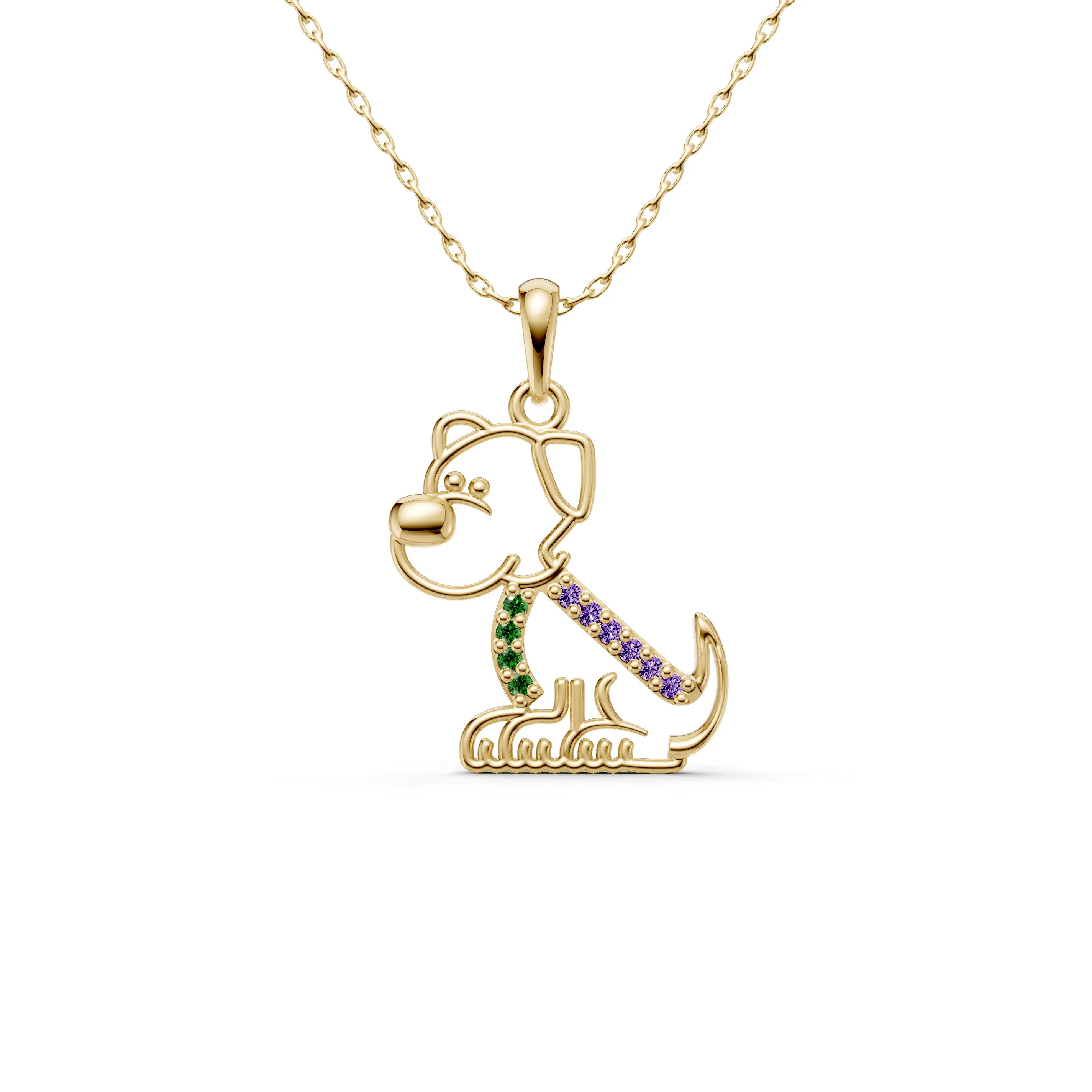 Gold_Emerald_Amethyst