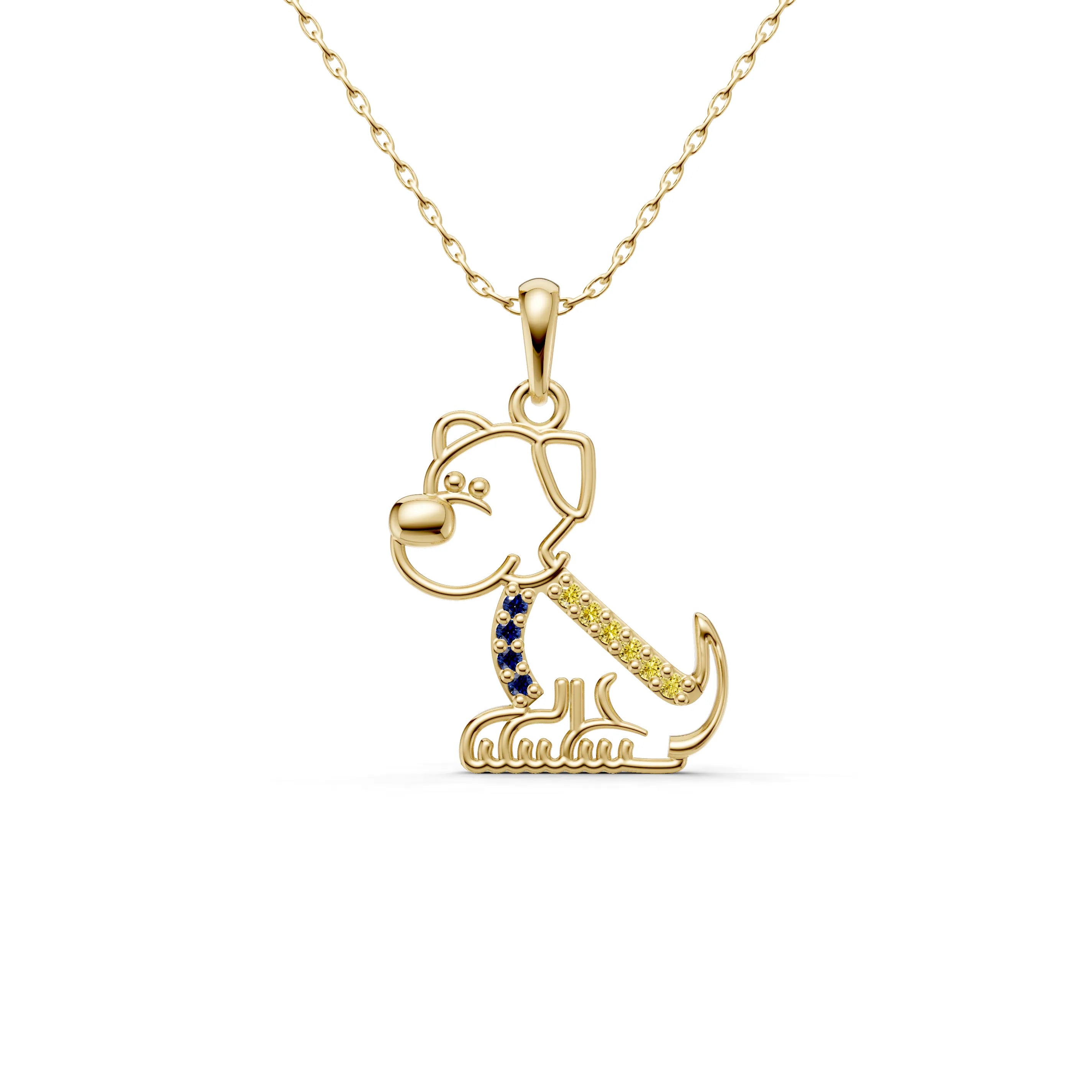 Gold_Sapphire_Citrine