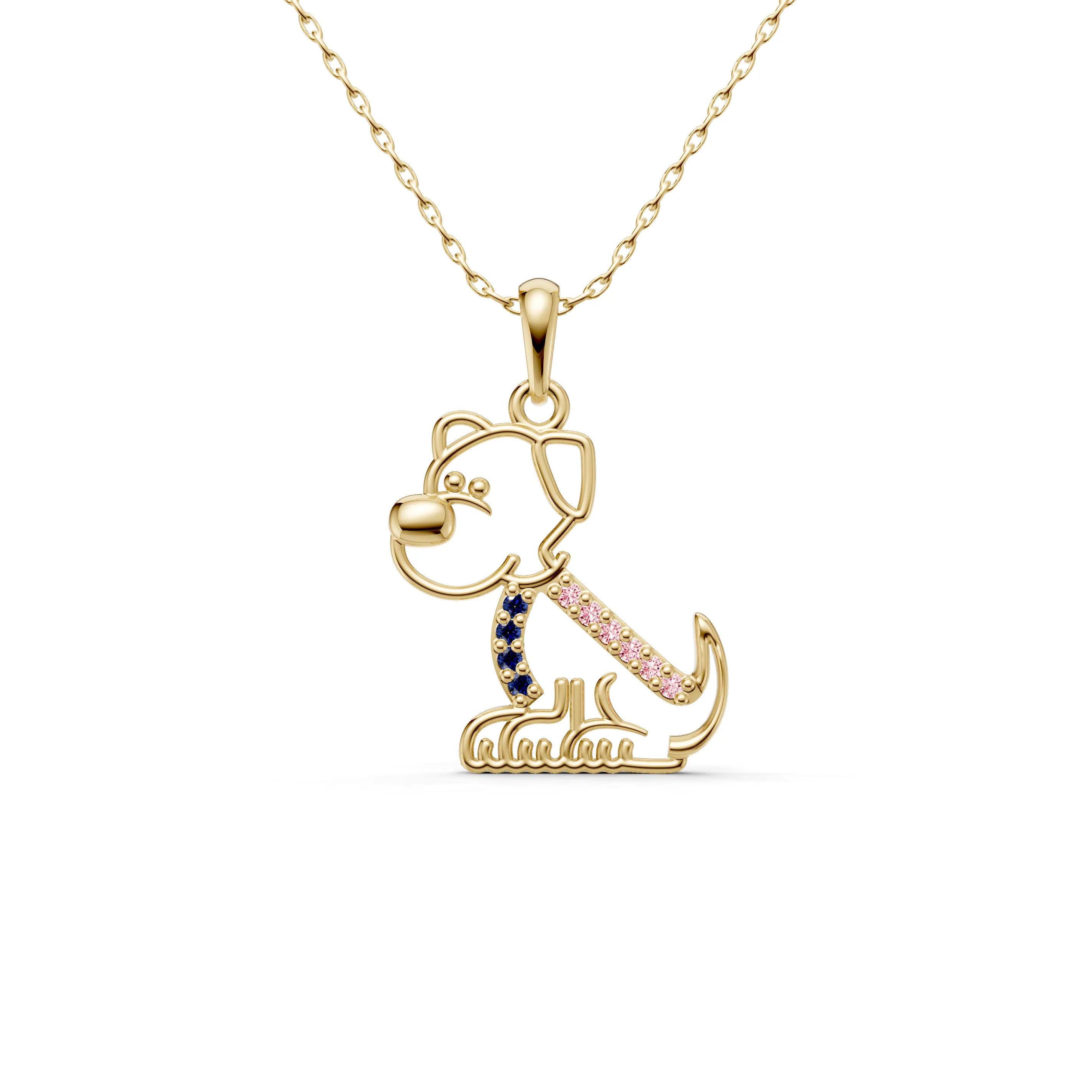 Gold_Sapphire_Pink