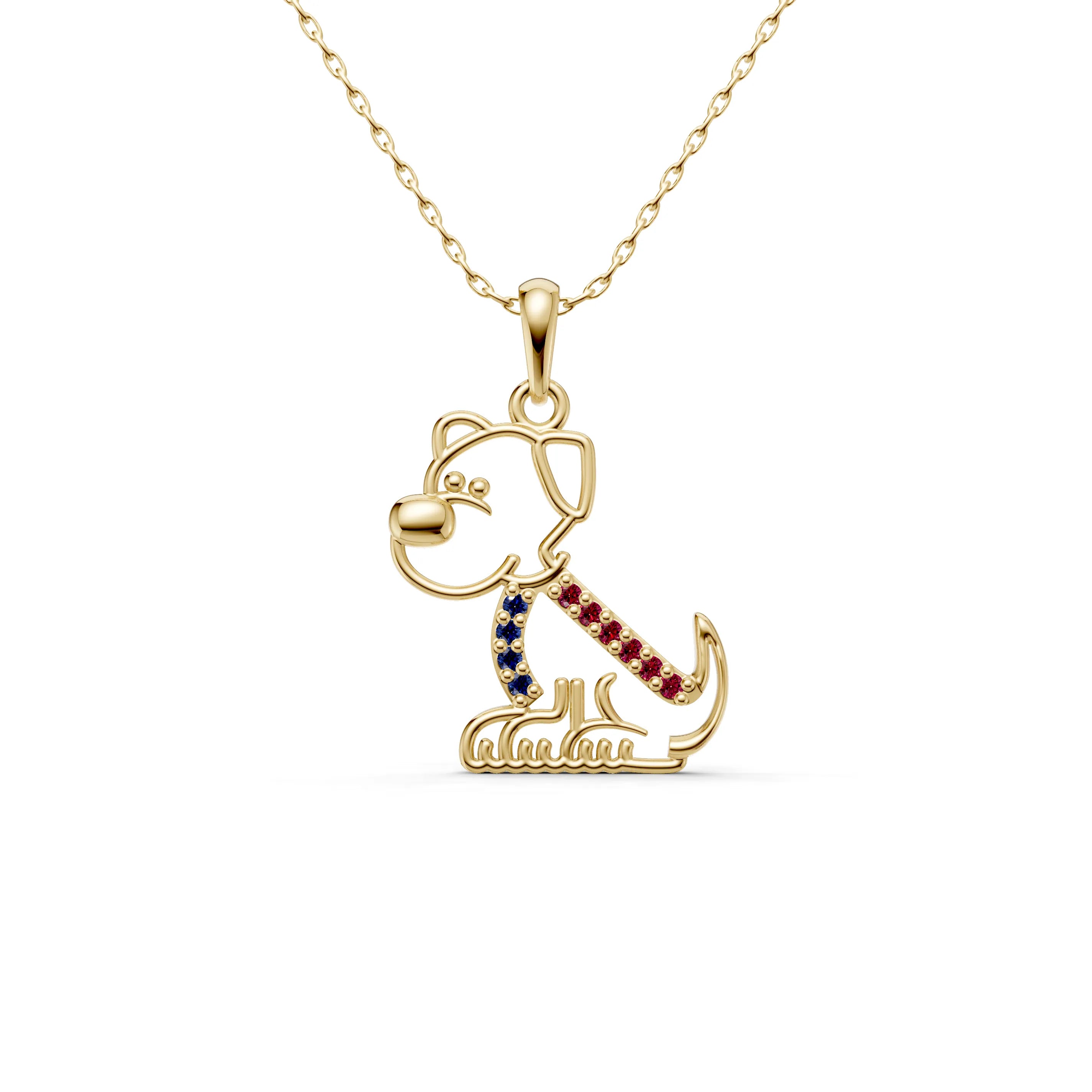 Gold_Sapphire_Ruby
