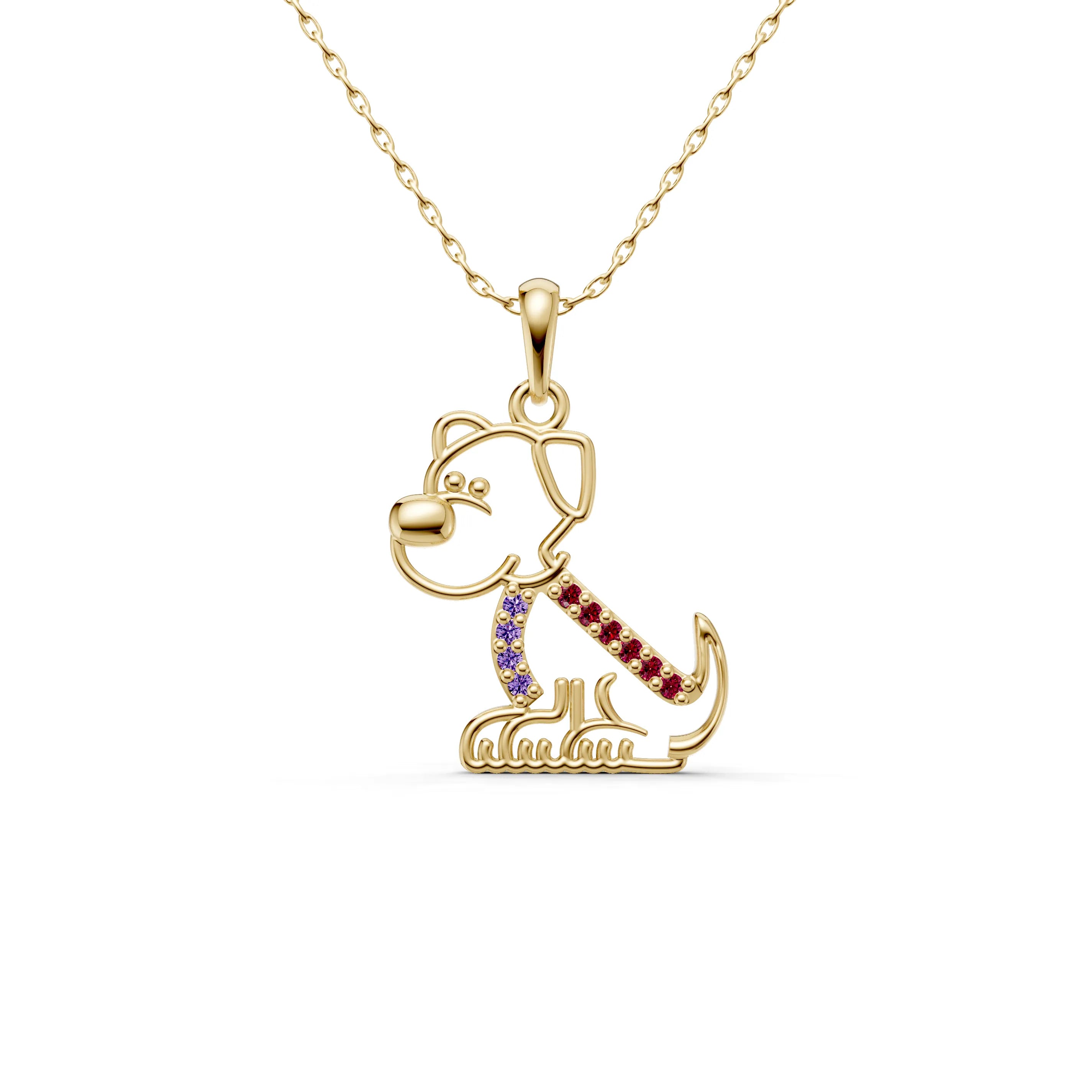 Gold_Amethyst_Ruby