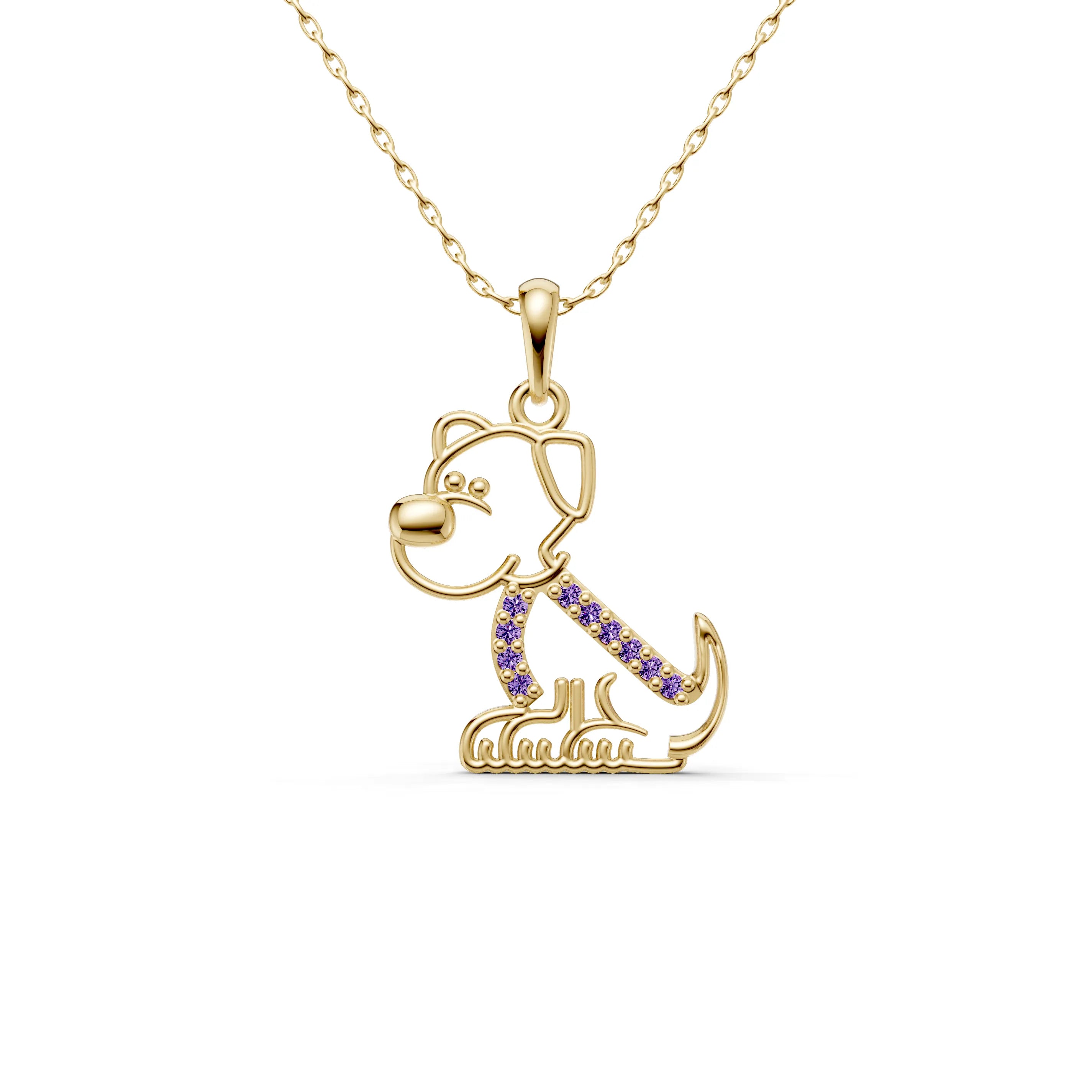 Gold_Amethyst_Amethyst