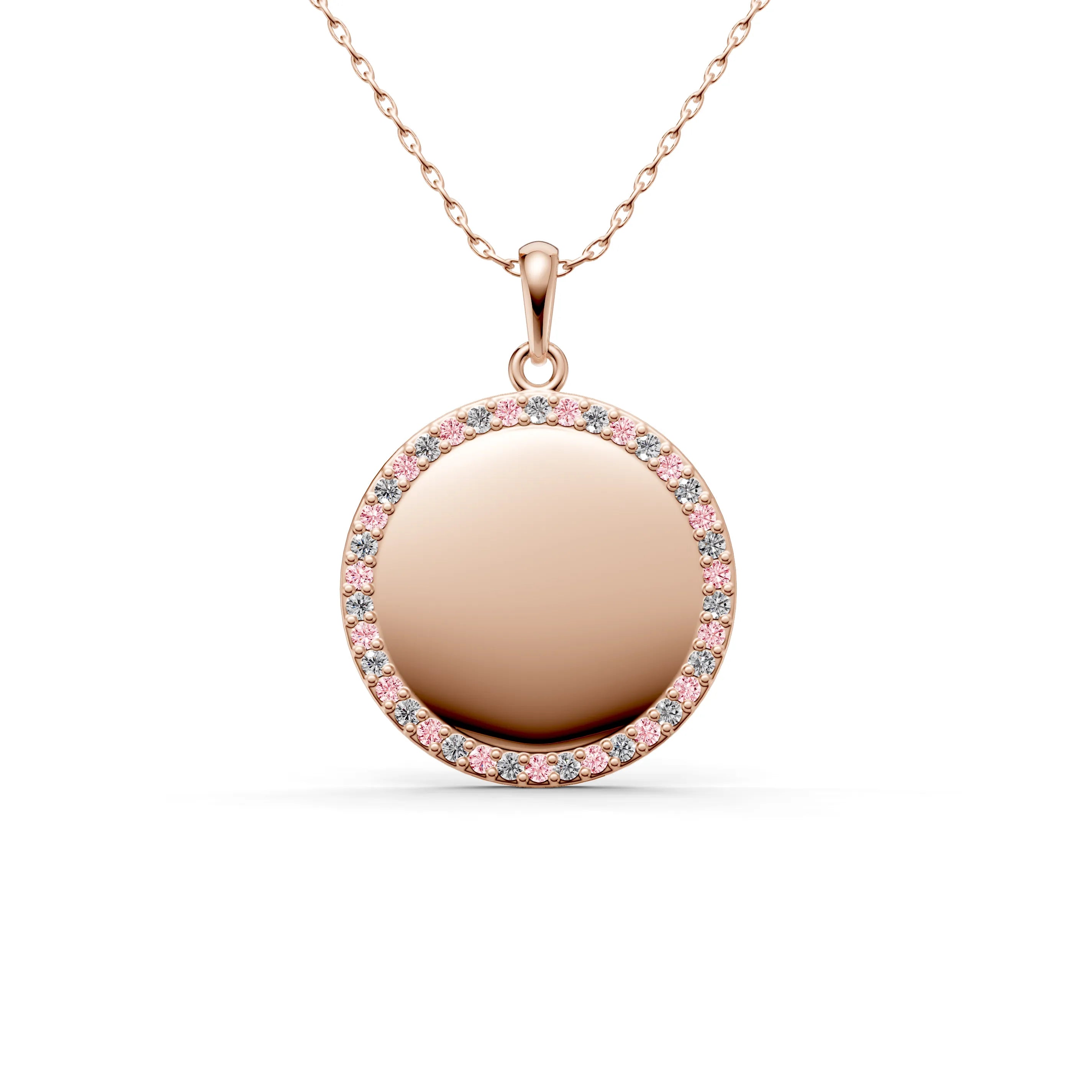 Rose_Pink_Diamond