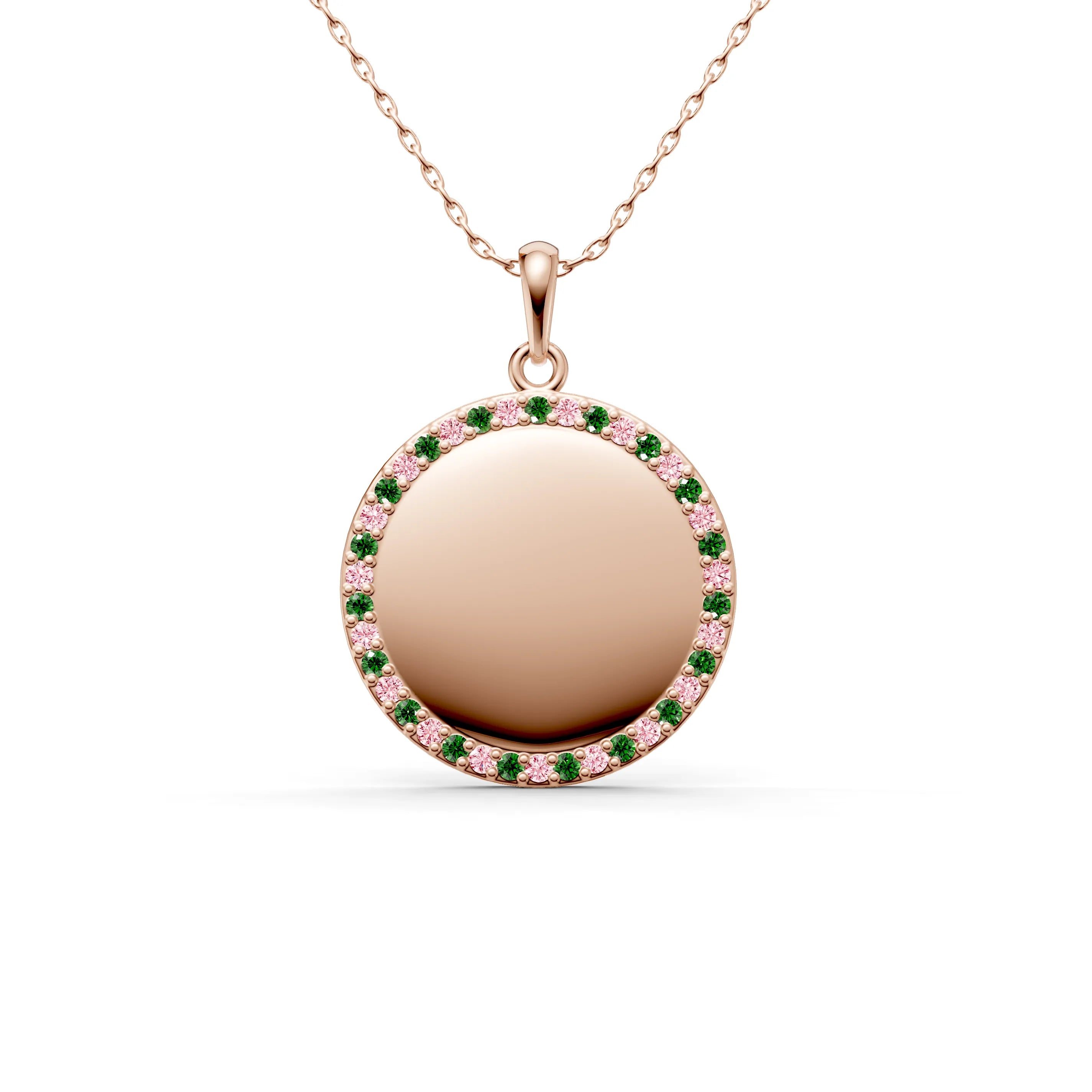 Rose_Pink_Emerald
