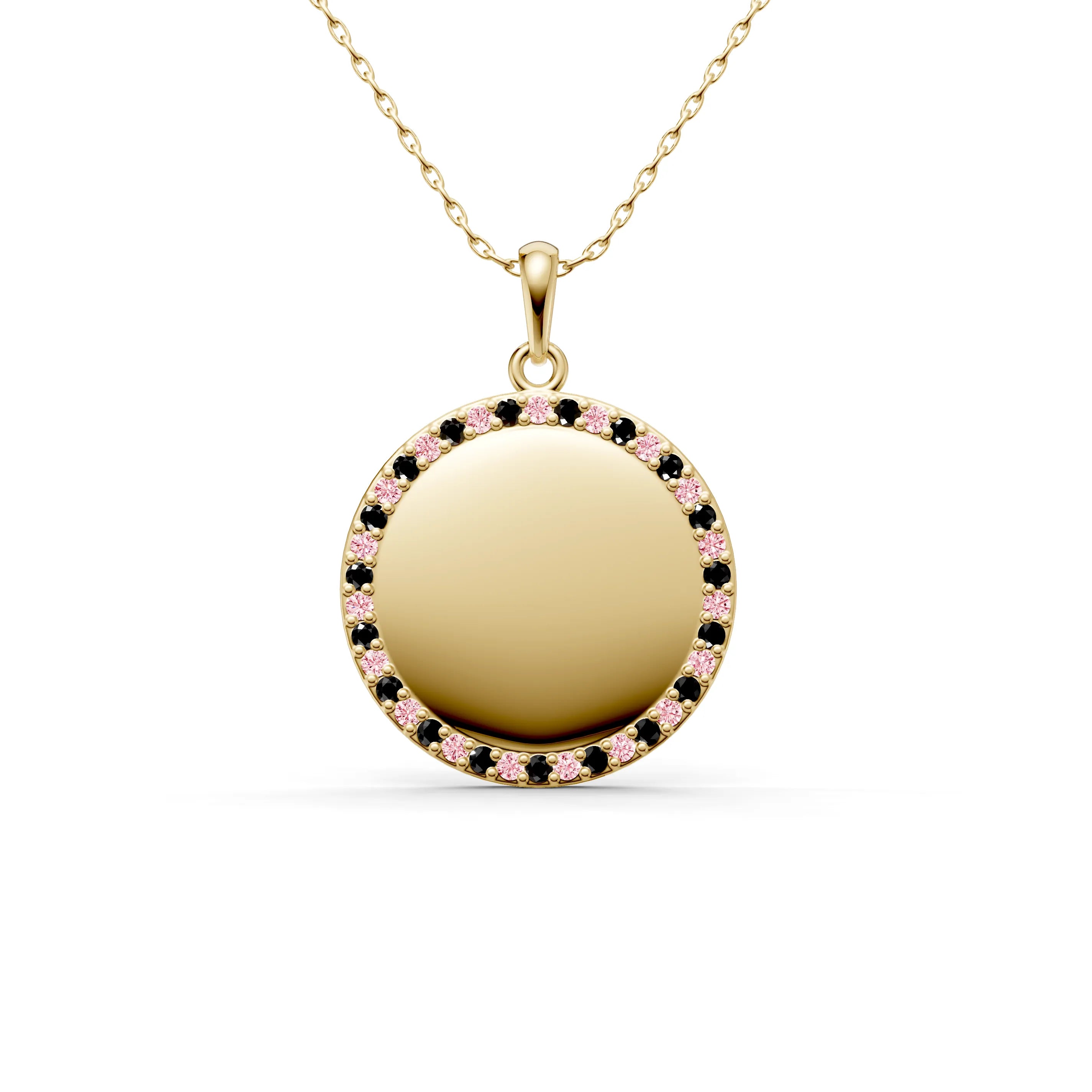 Gold_Black_Pink