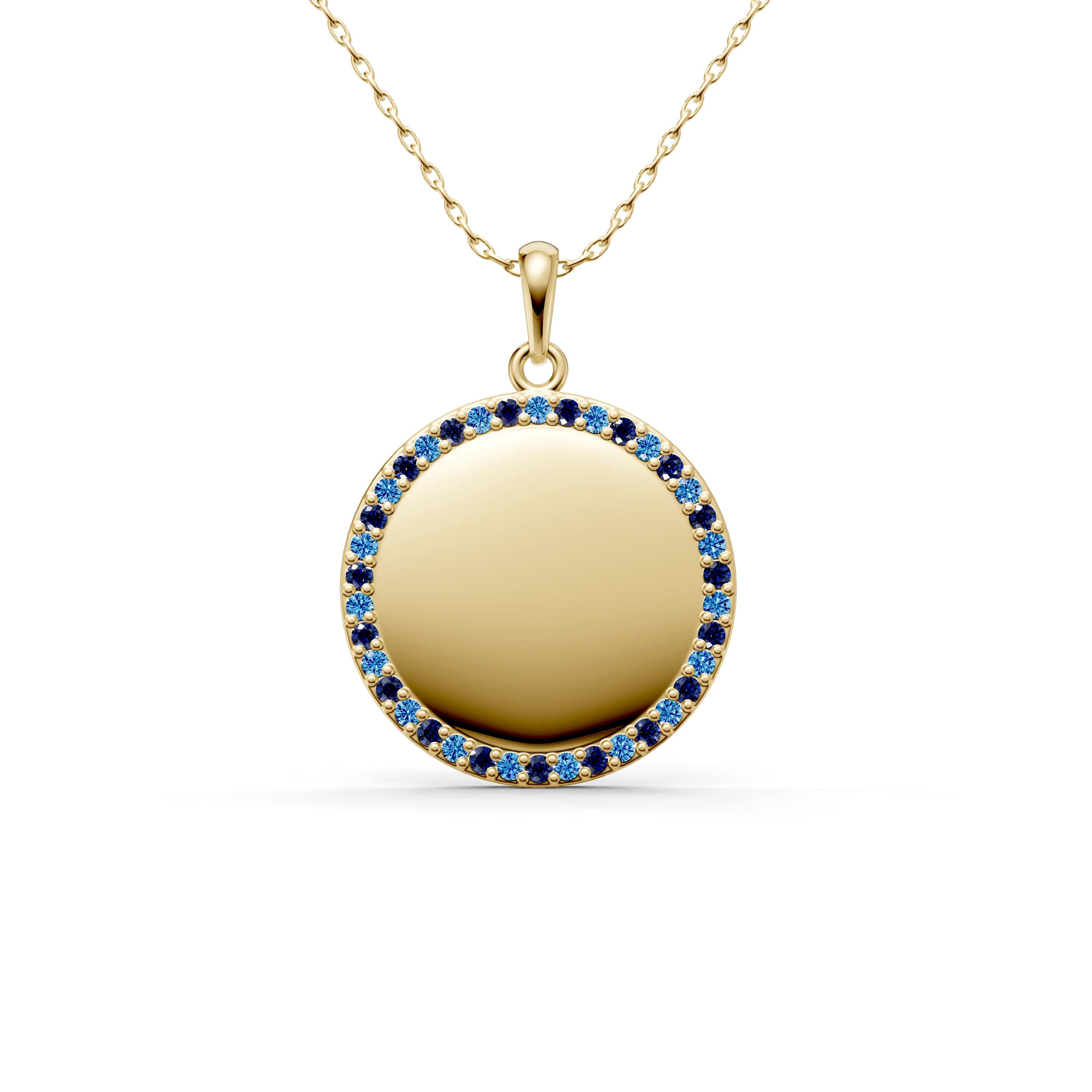 Gold_Sapphire_Aquamarine