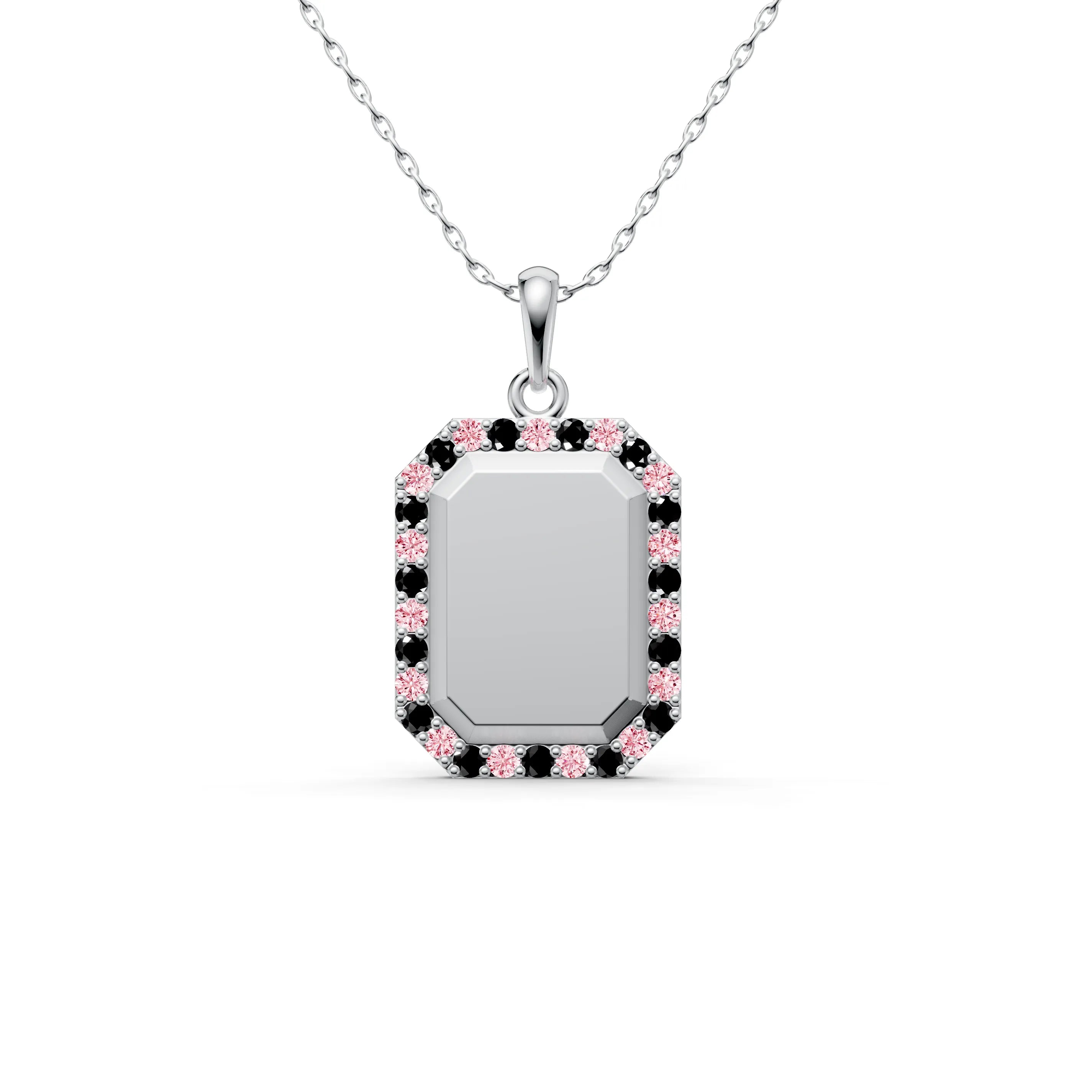 Silver_Pink_Black