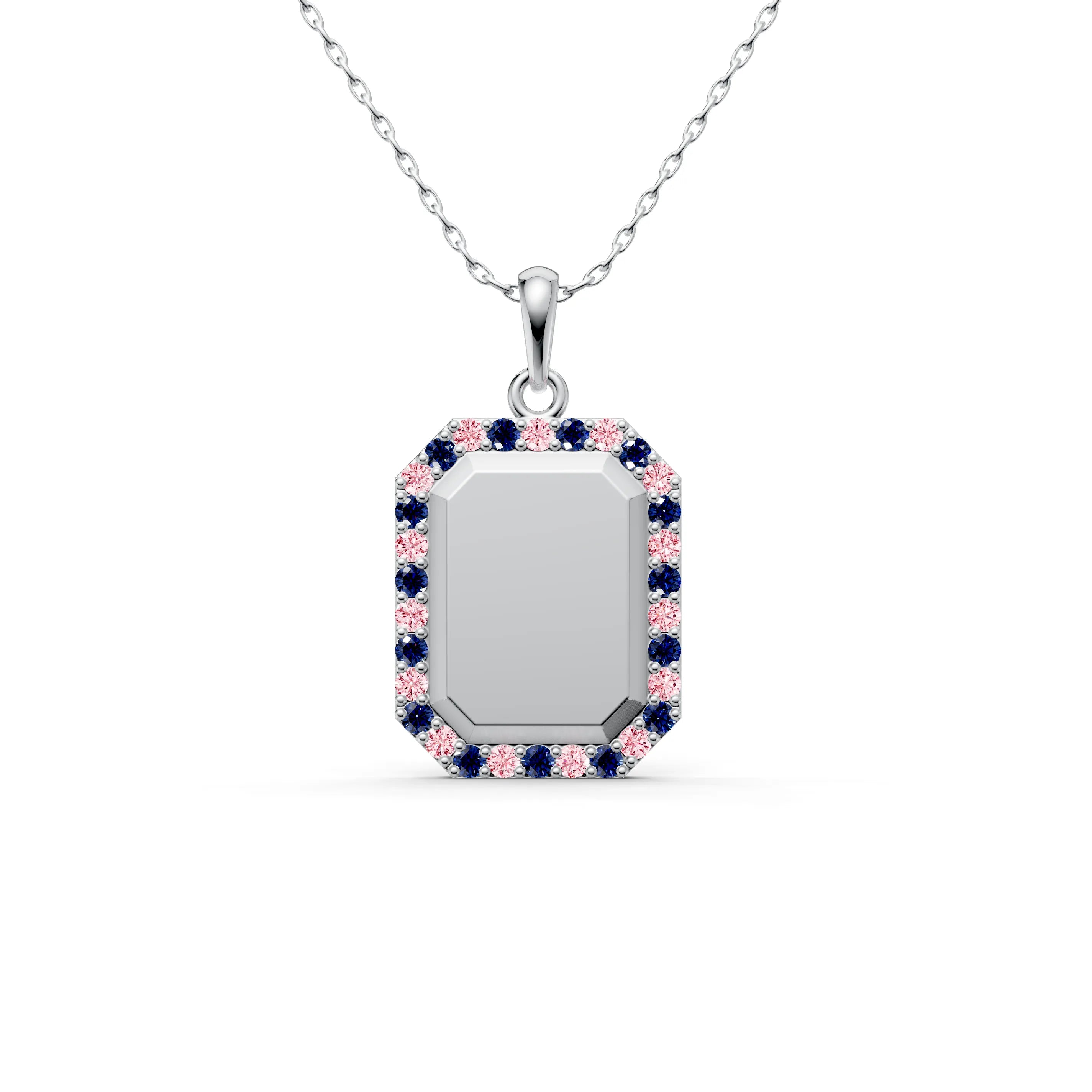 Silver_Pink_Sapphire