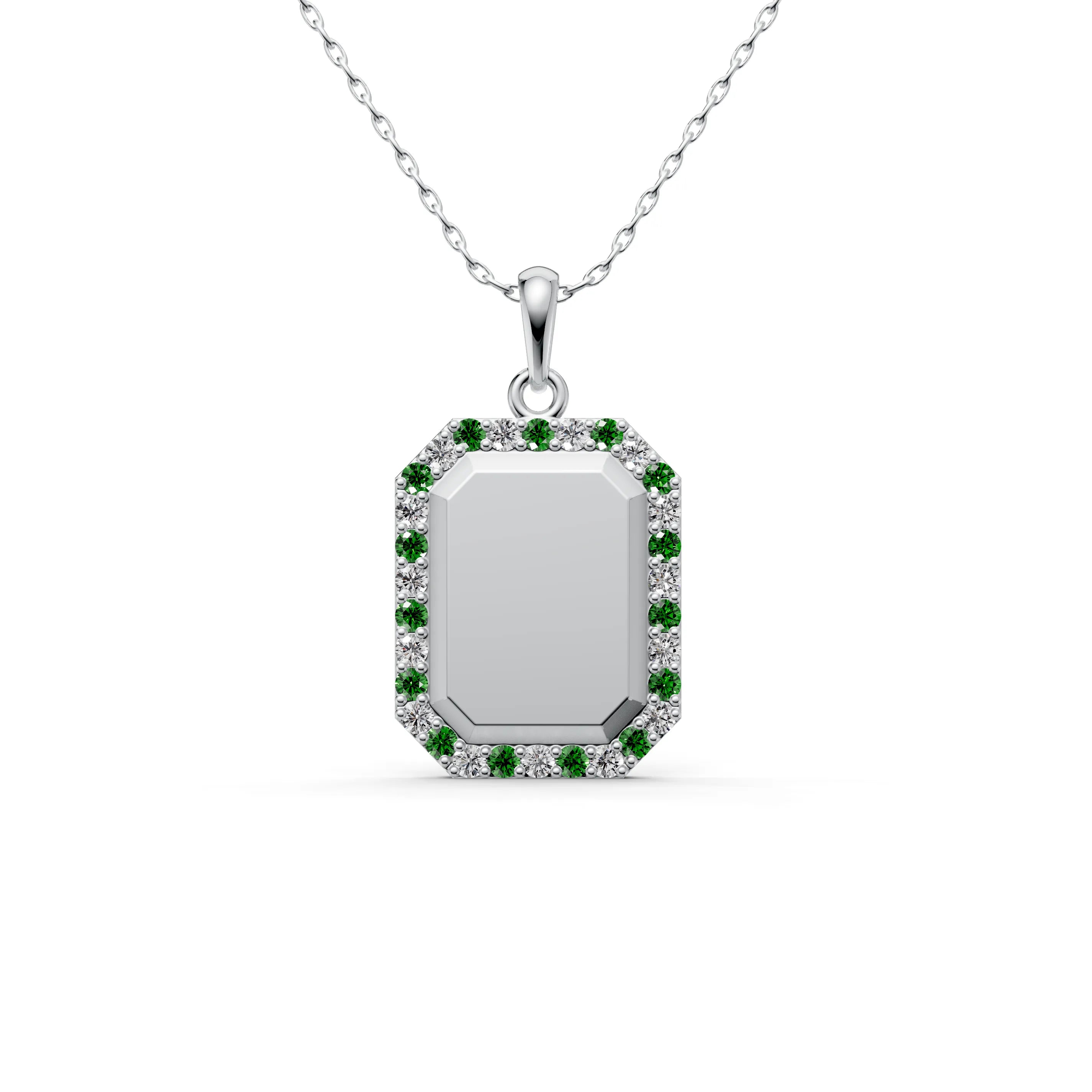Silver_Emerald_Diamond
