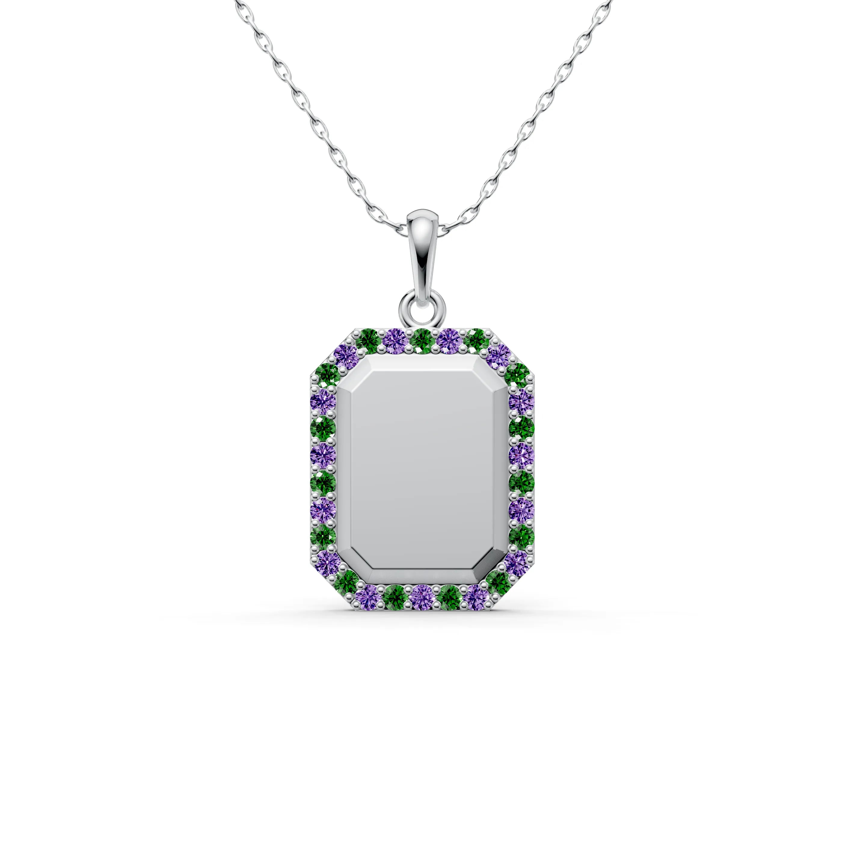 Silver_Emerald_Amethyst