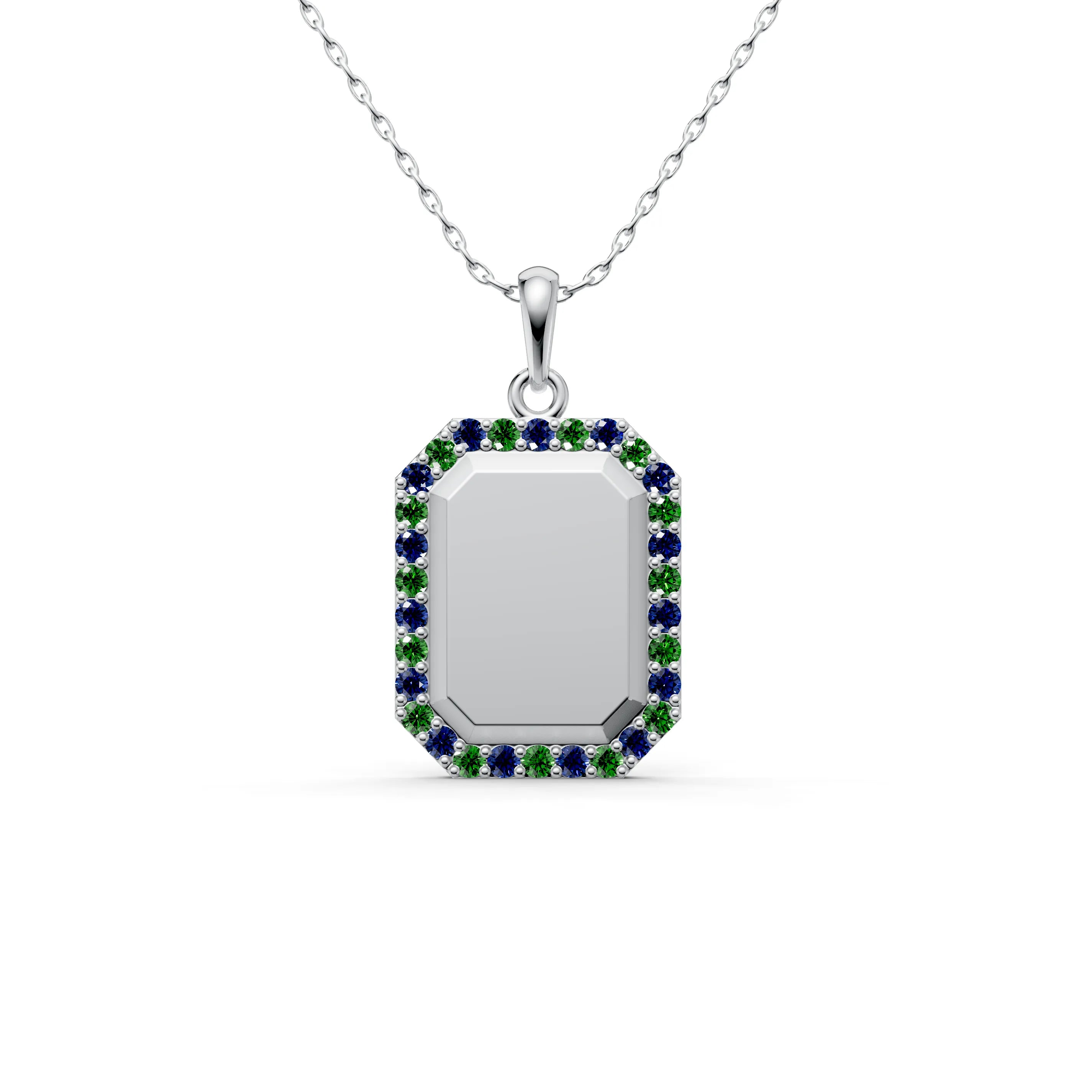 Silver_Sapphire_Emerald