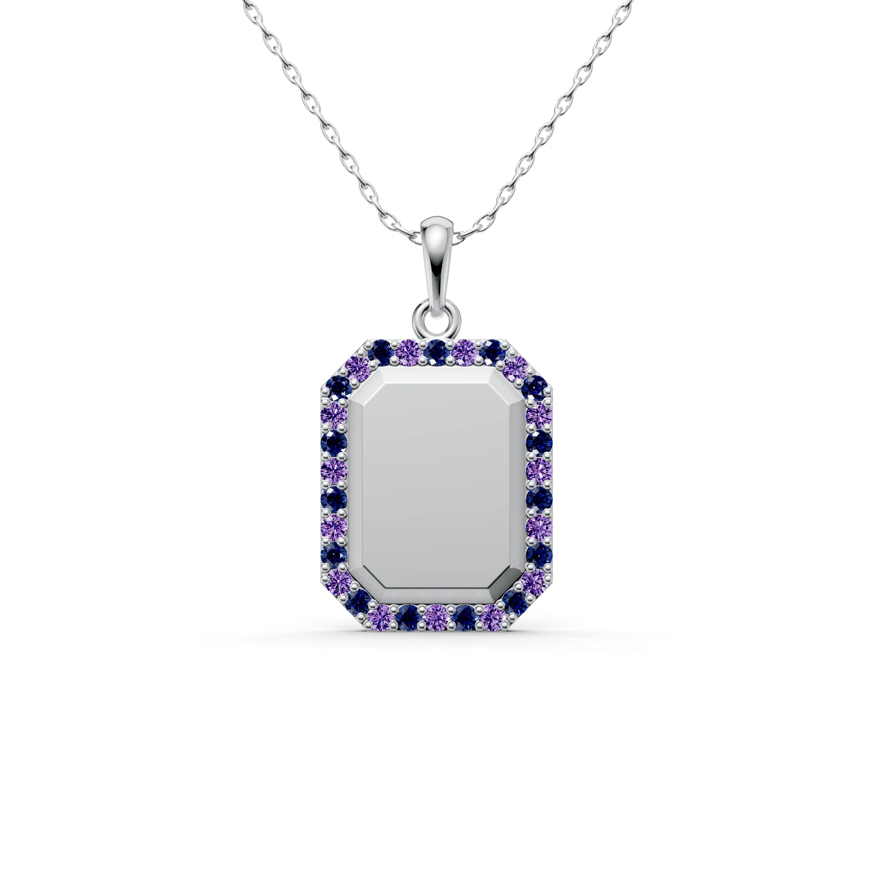 Silver_Sapphire_Amethyst