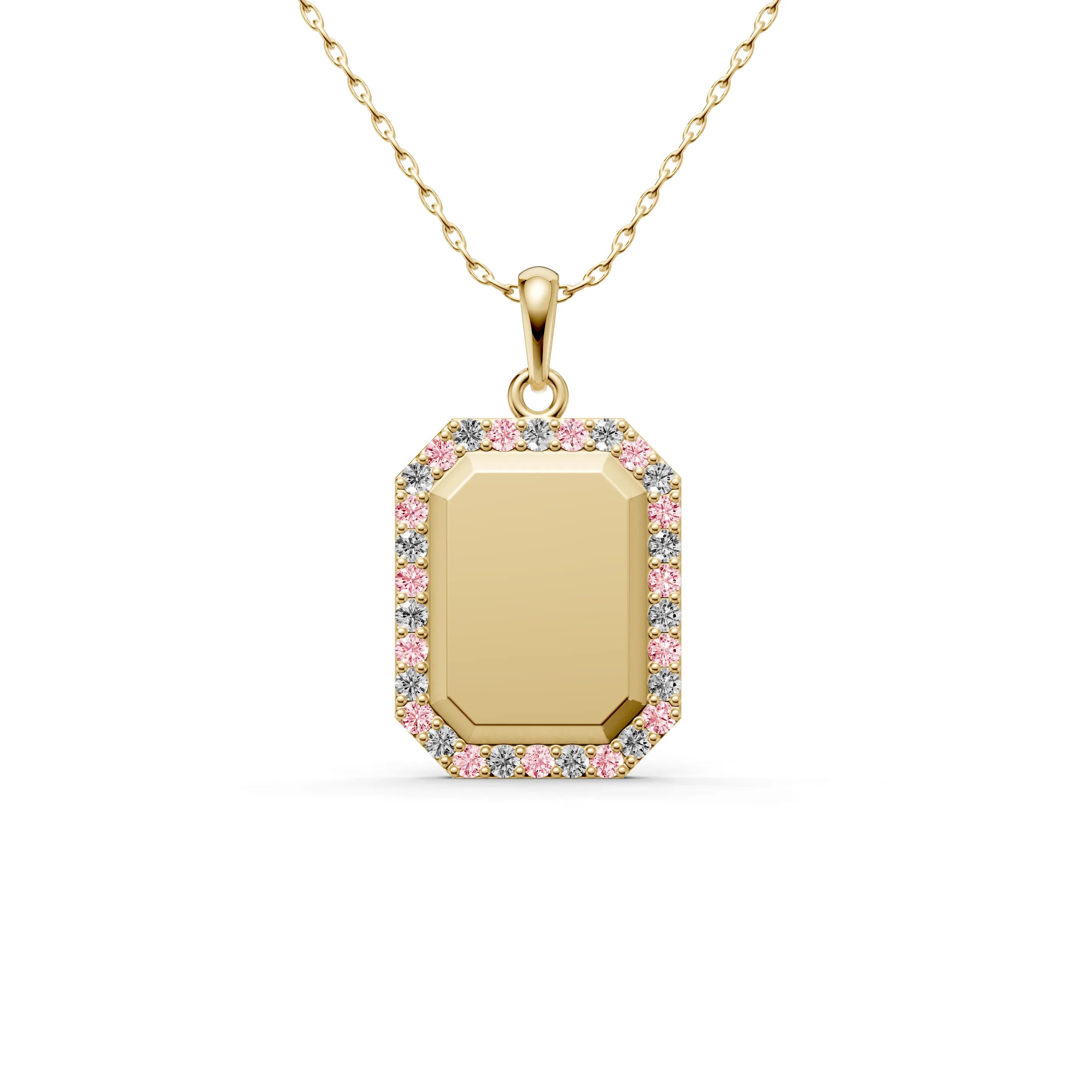 Gold_Diamond_Pink