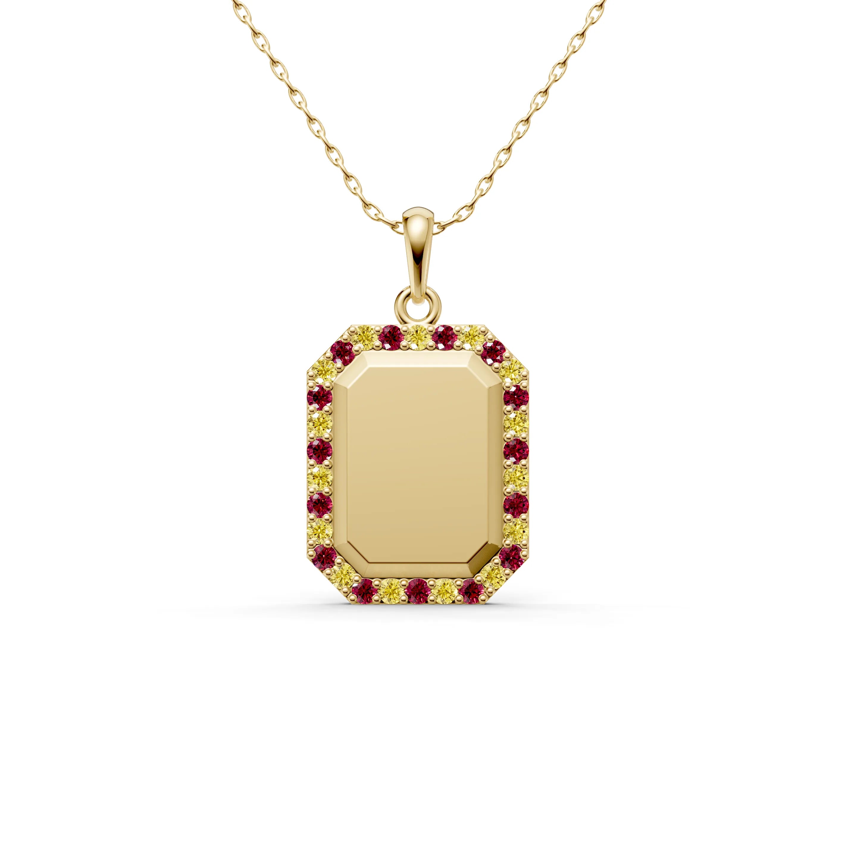 Gold_Citrine_Ruby