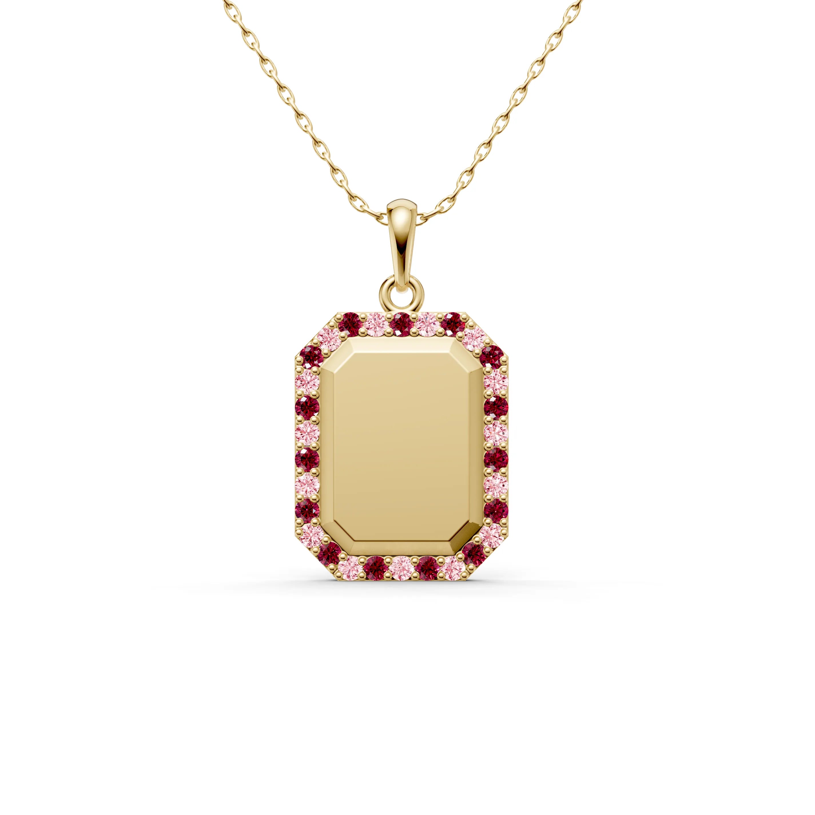 Gold_Ruby_Pink