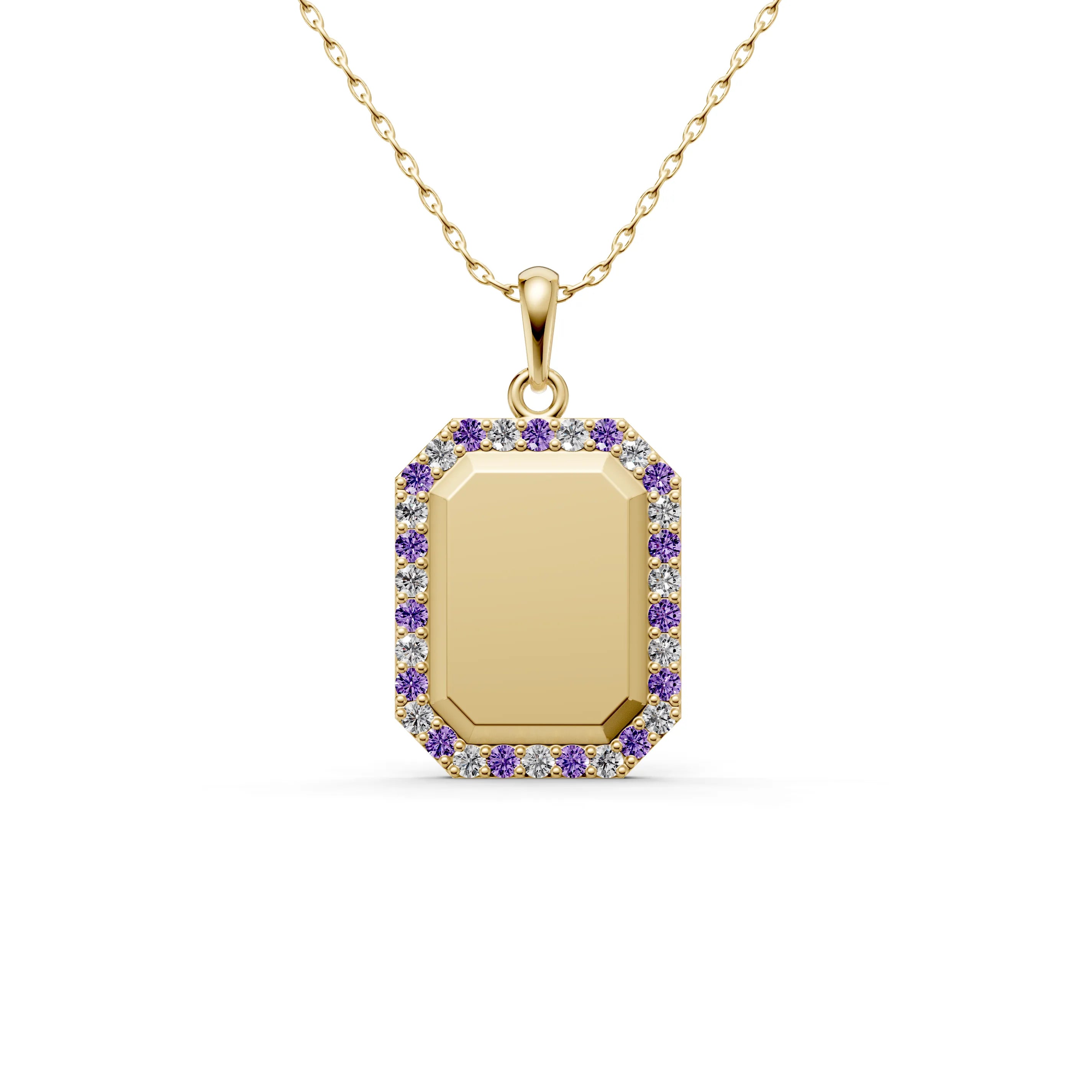 Gold_Amethyst_Diamond