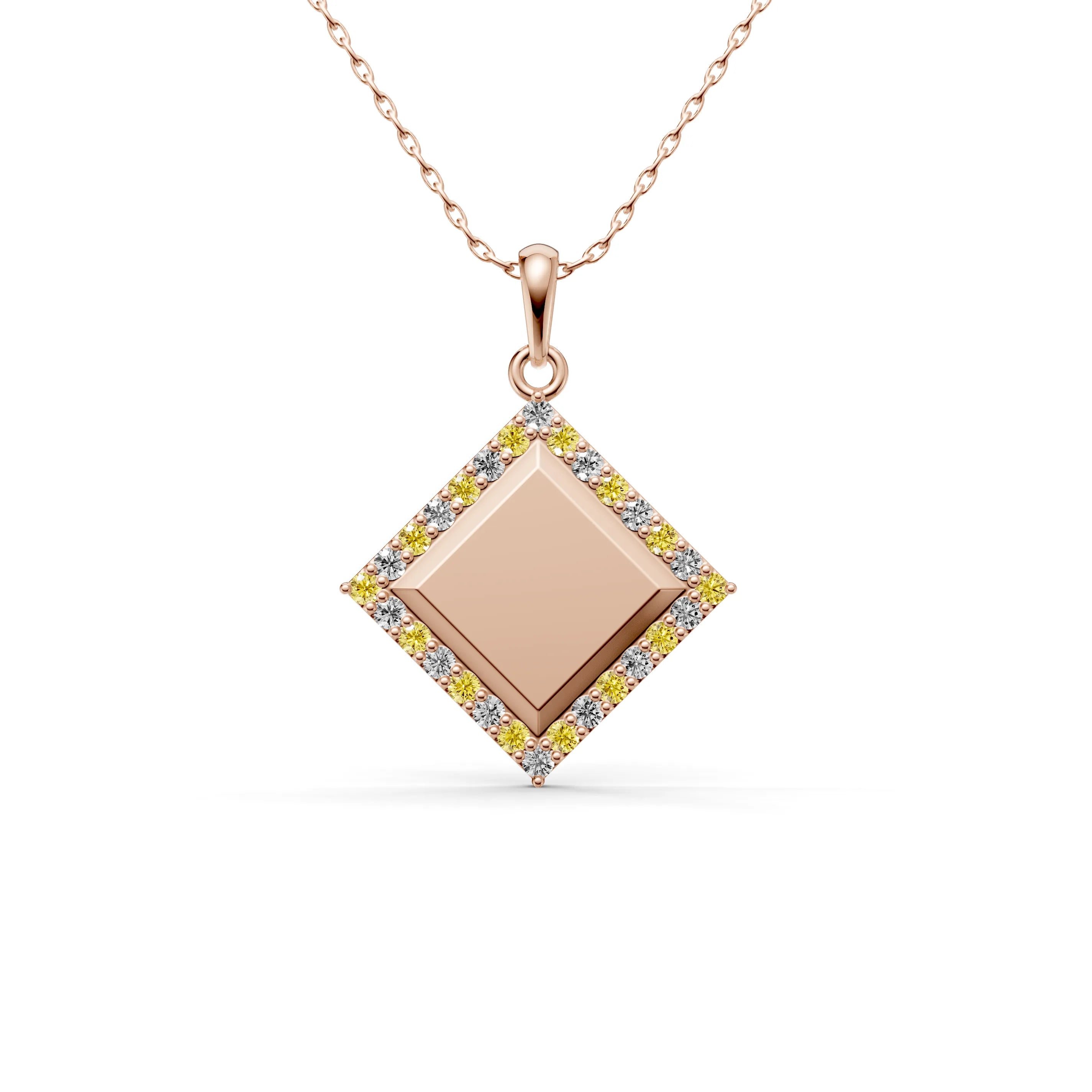 Rose_Diamond_Citrine