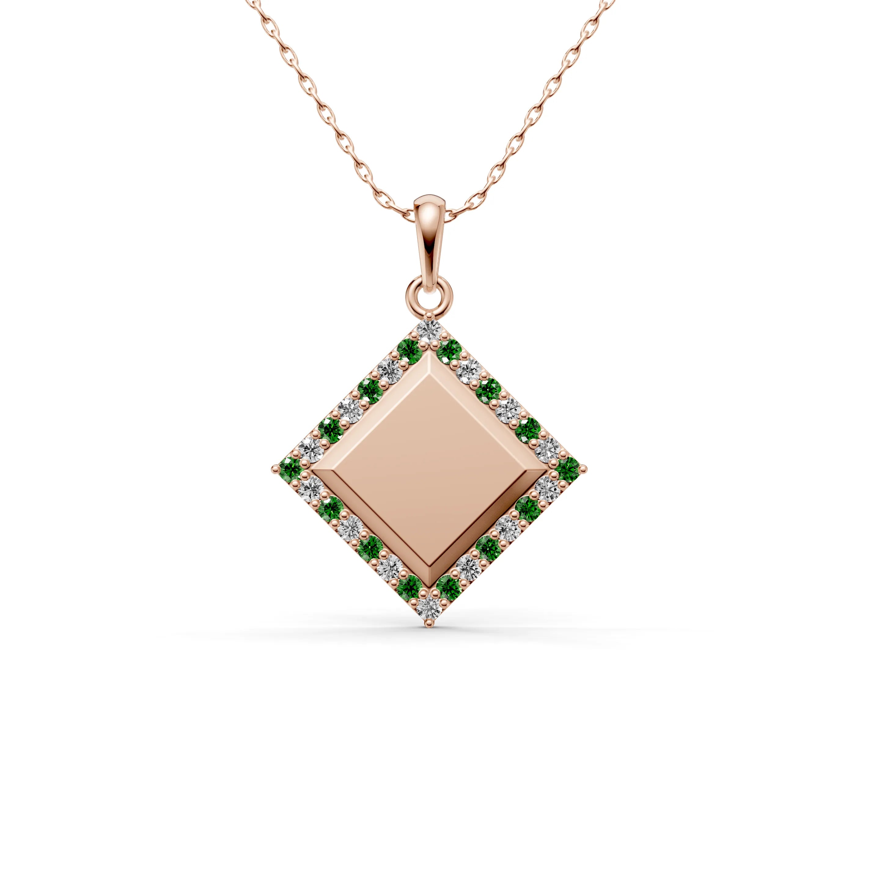 Rose_Diamond_Emerald