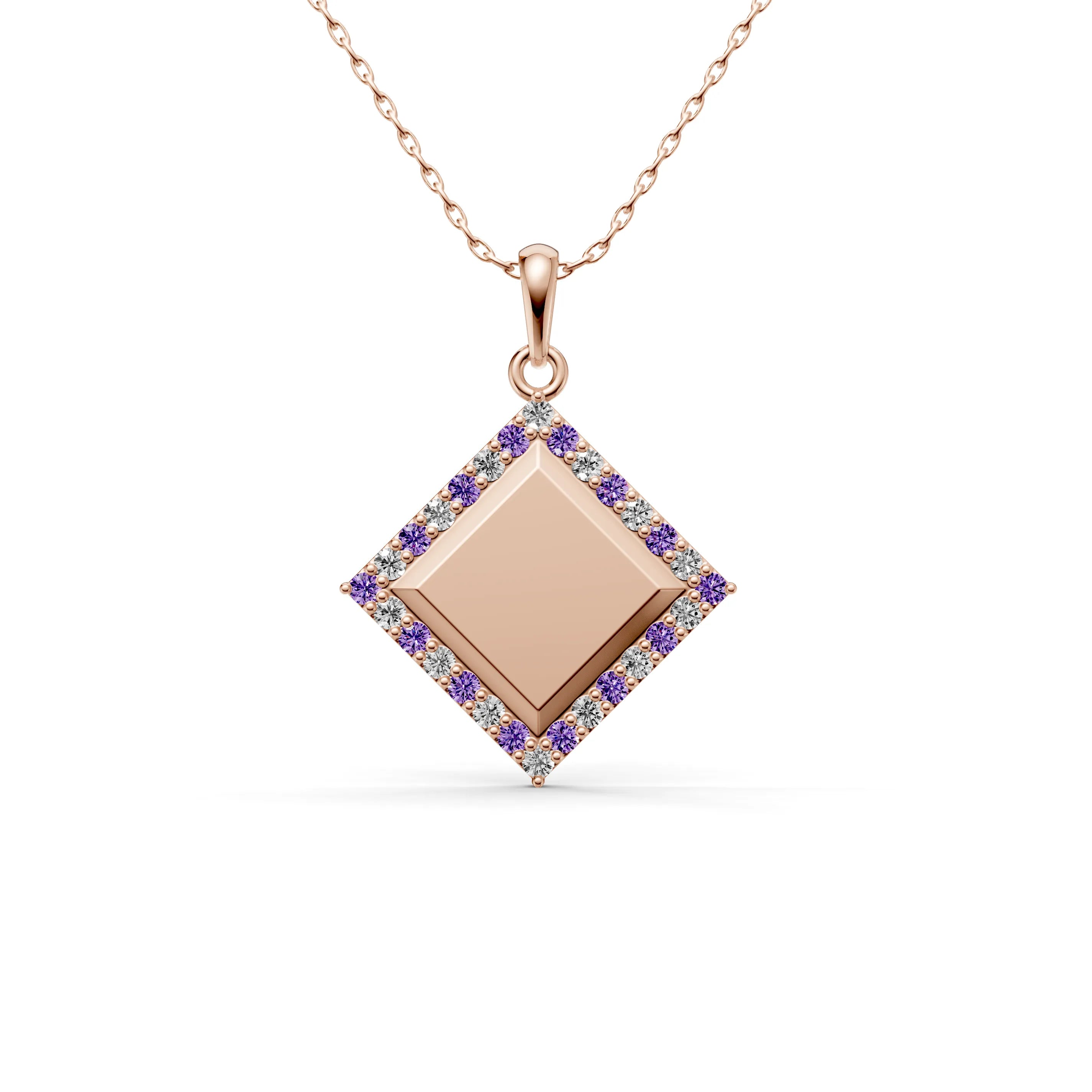 Rose_Diamond_Amethyst