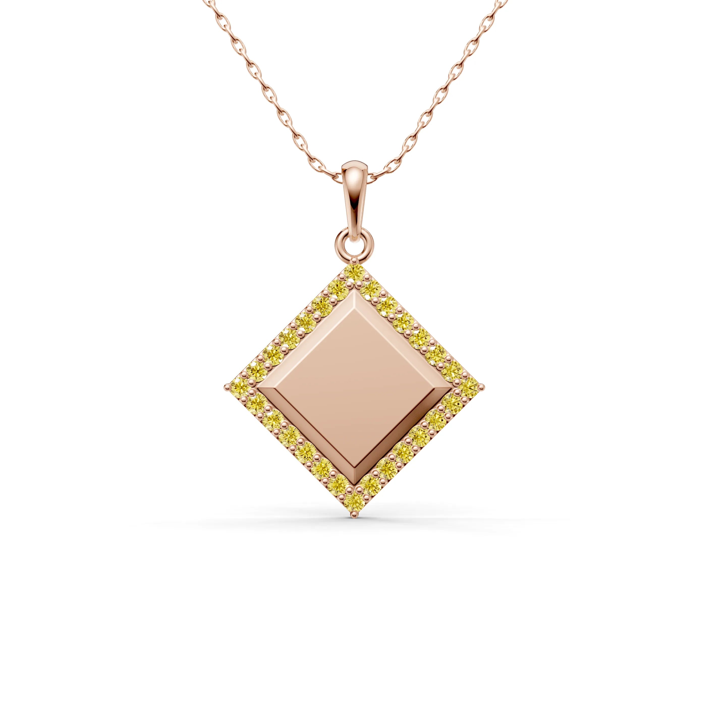 Rose_Citrine_Citrine