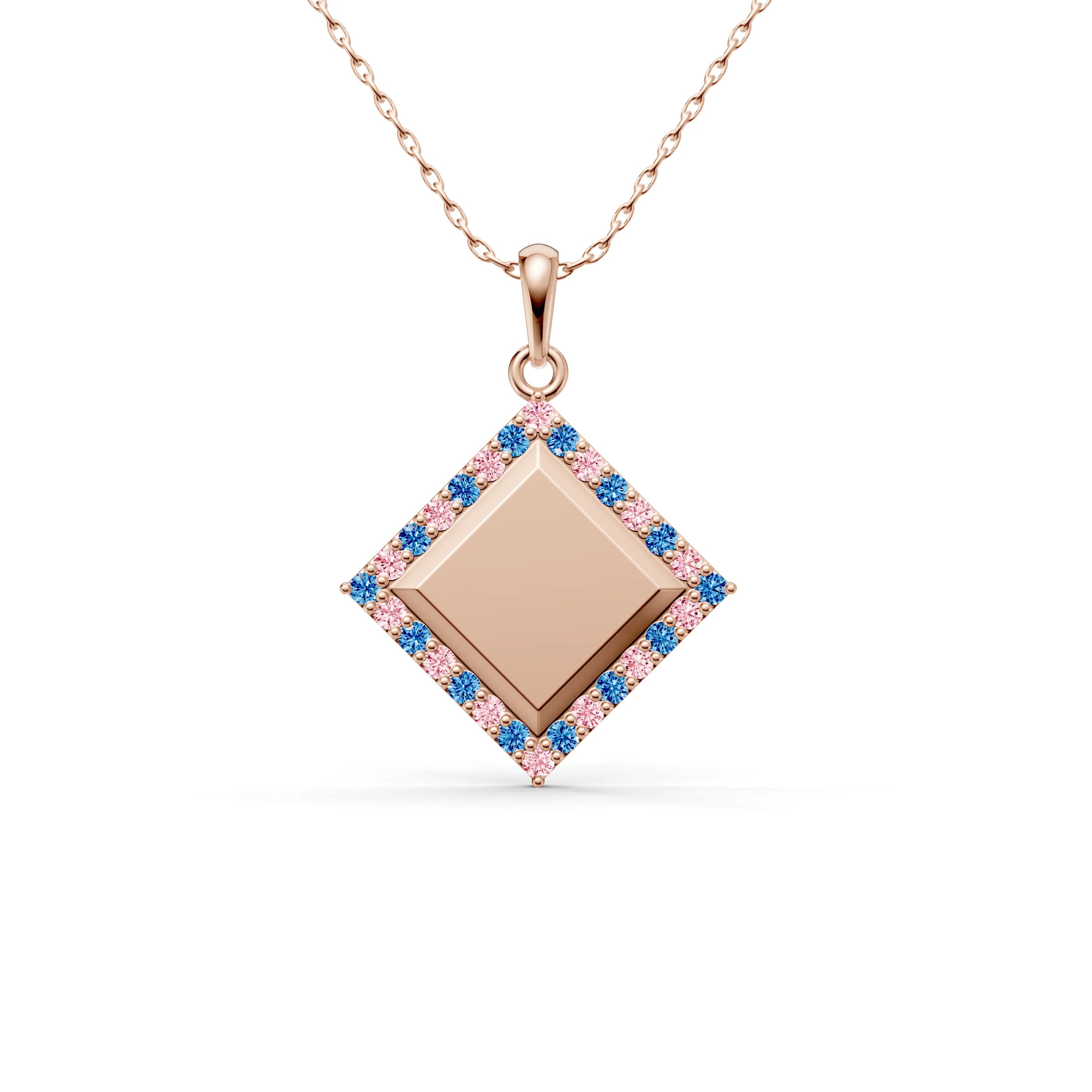 Rose_Pink_Aquamarine