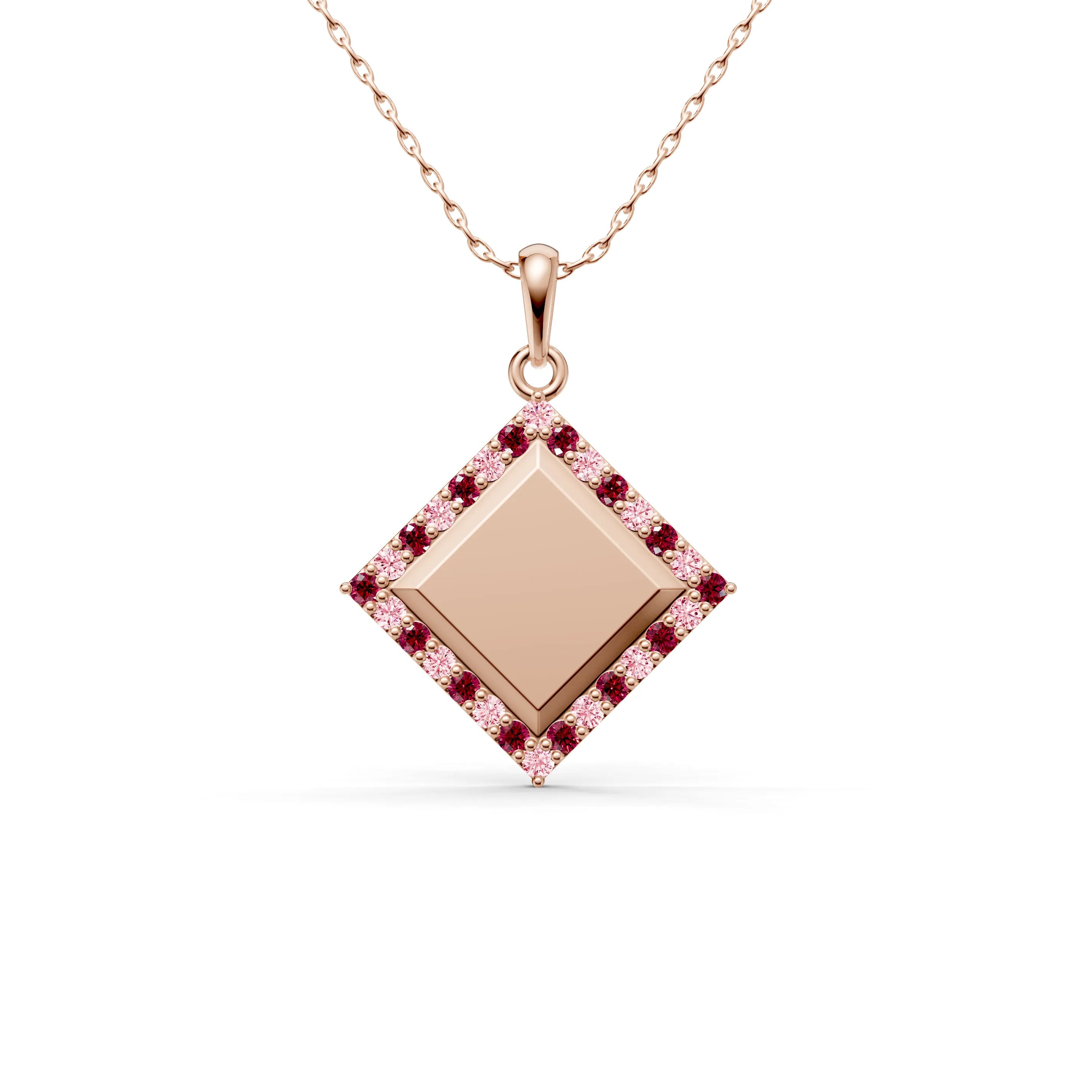 Rose_Pink_Ruby