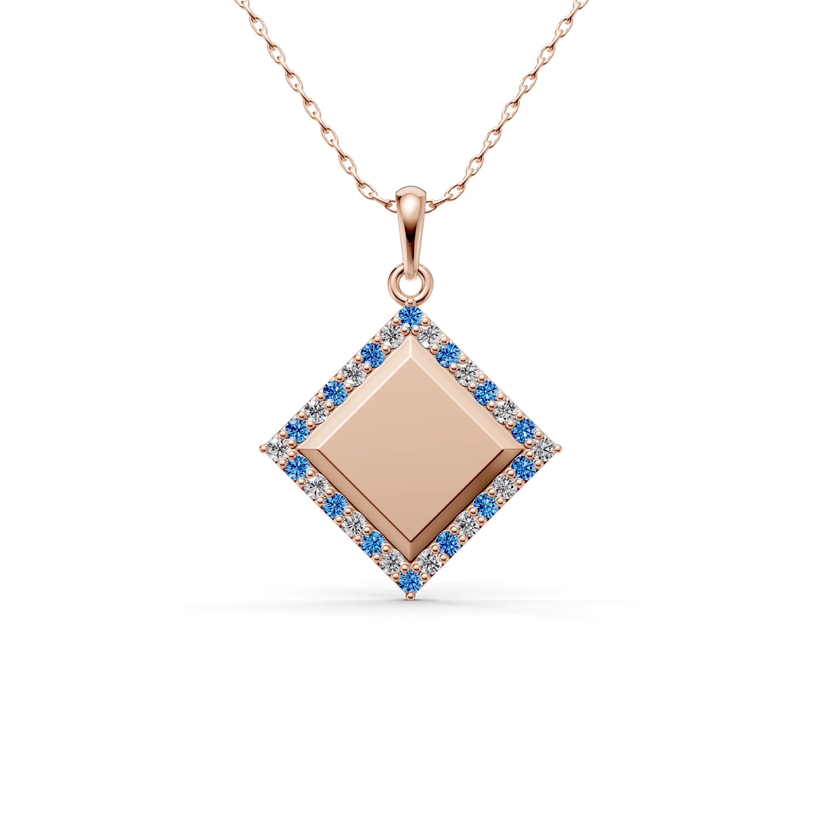 Rose_Aquamarine_Diamond