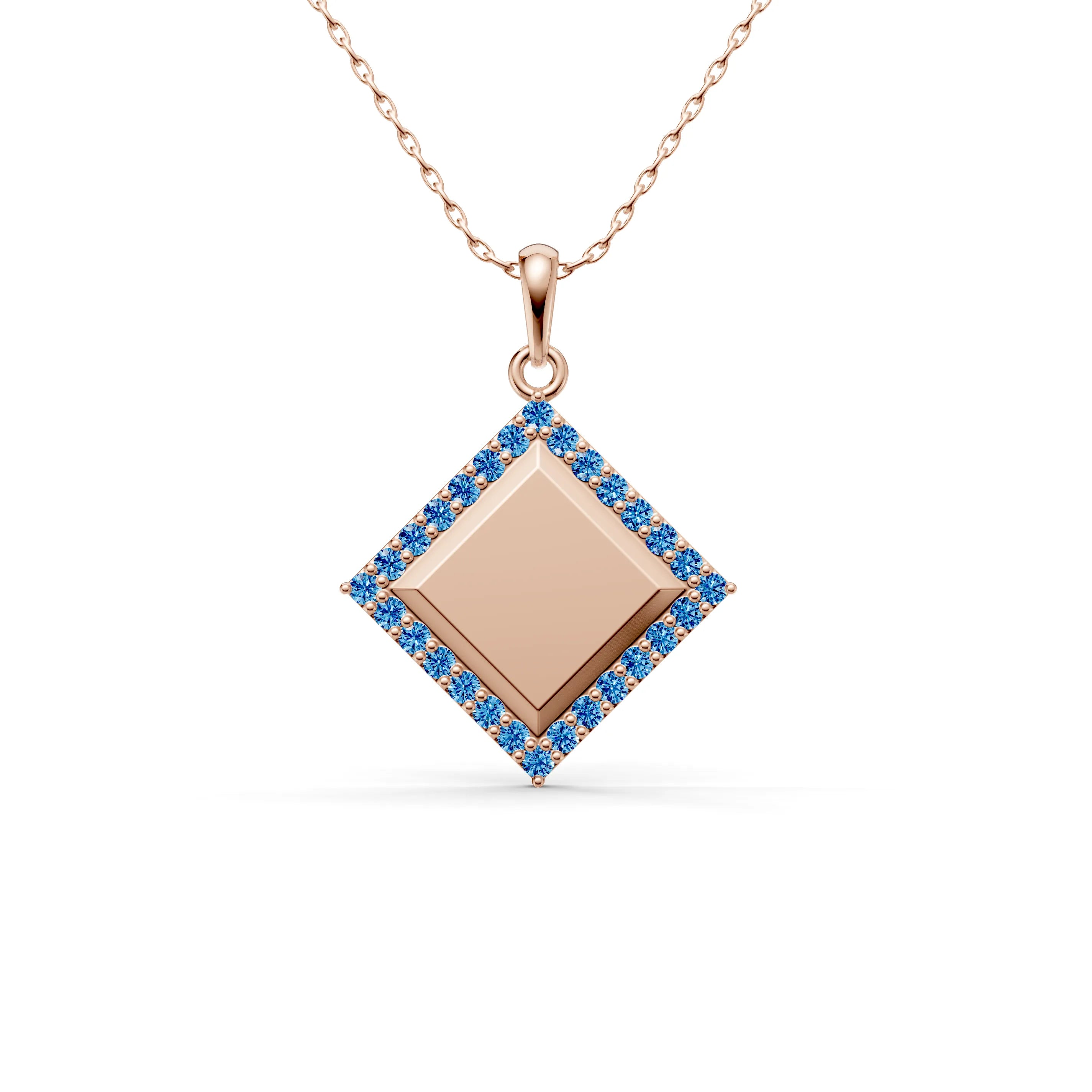 Rose_Aquamarine_Aquamarine