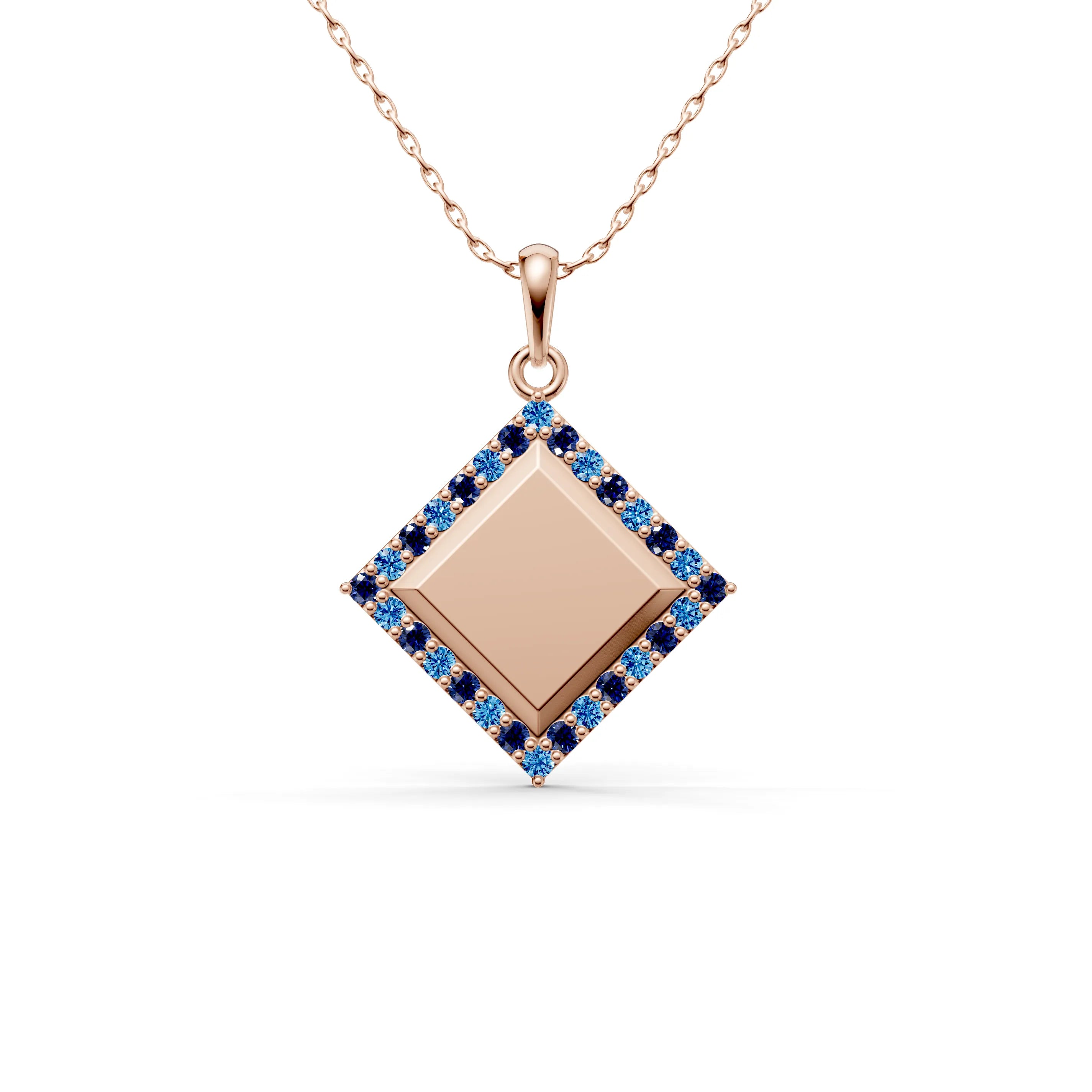Rose_Aquamarine_Sapphire