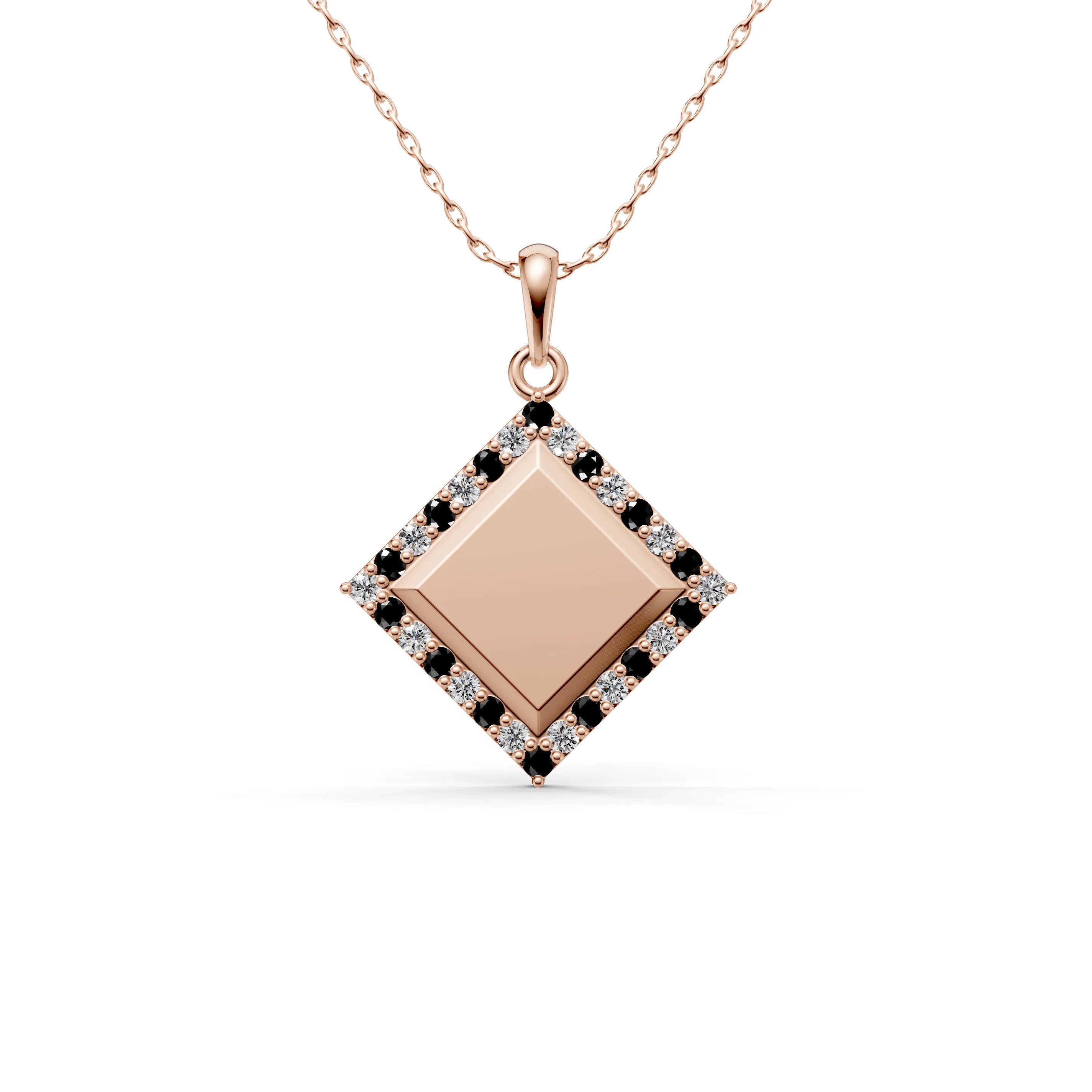 Rose_Black_Diamond