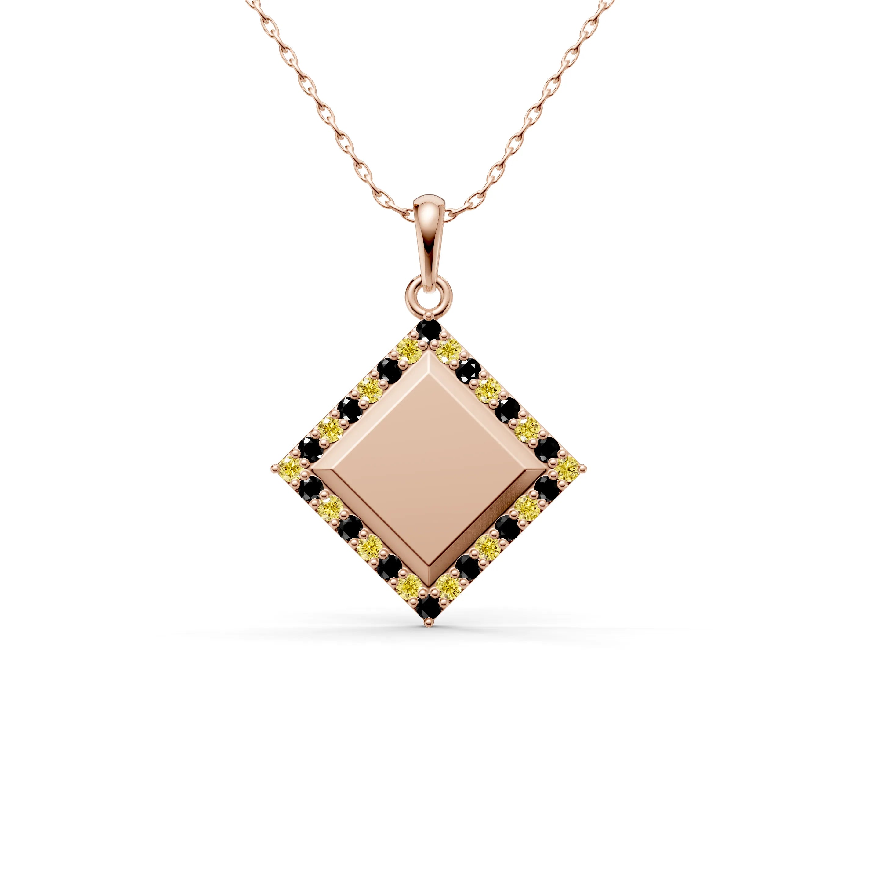 Rose_Black_Citrine