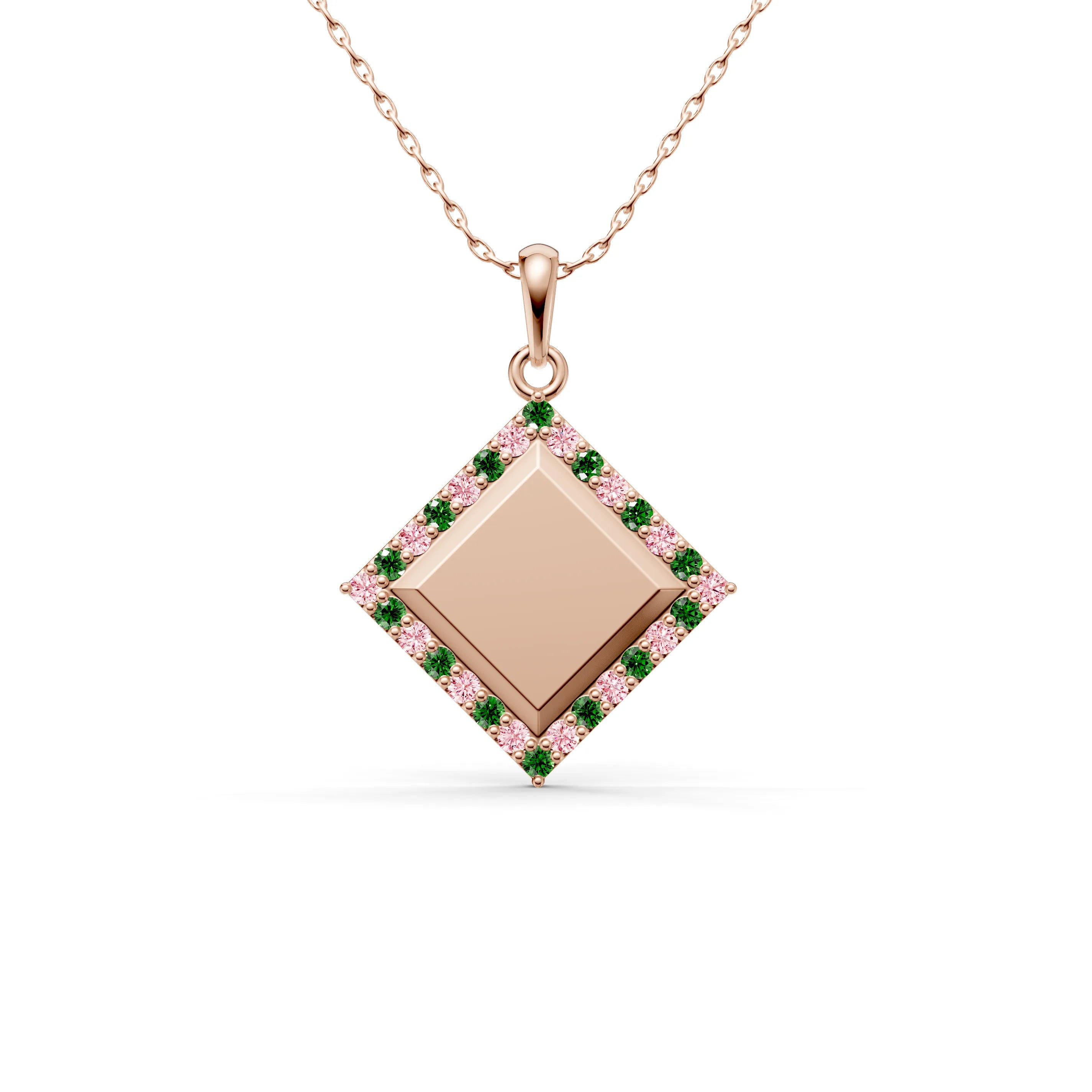 Rose_Emerald_Pink