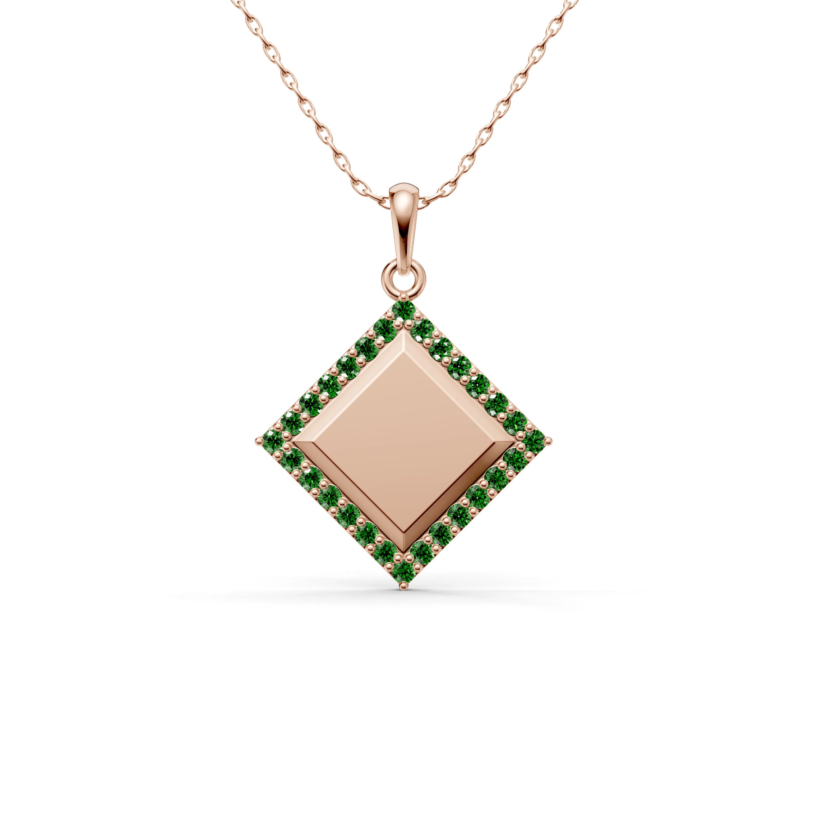 Rose_Emerald_Emerald