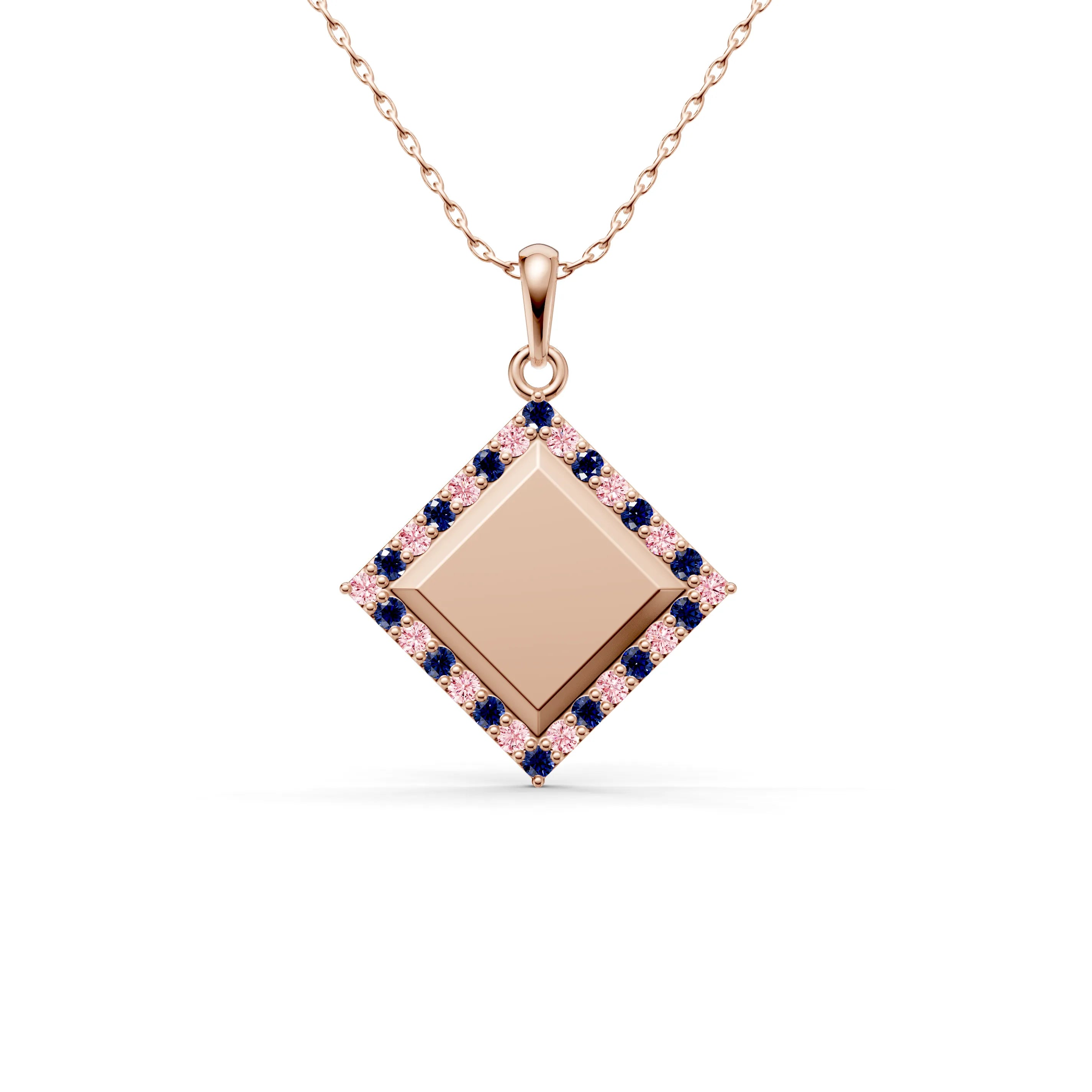 Rose_Sapphire_Pink