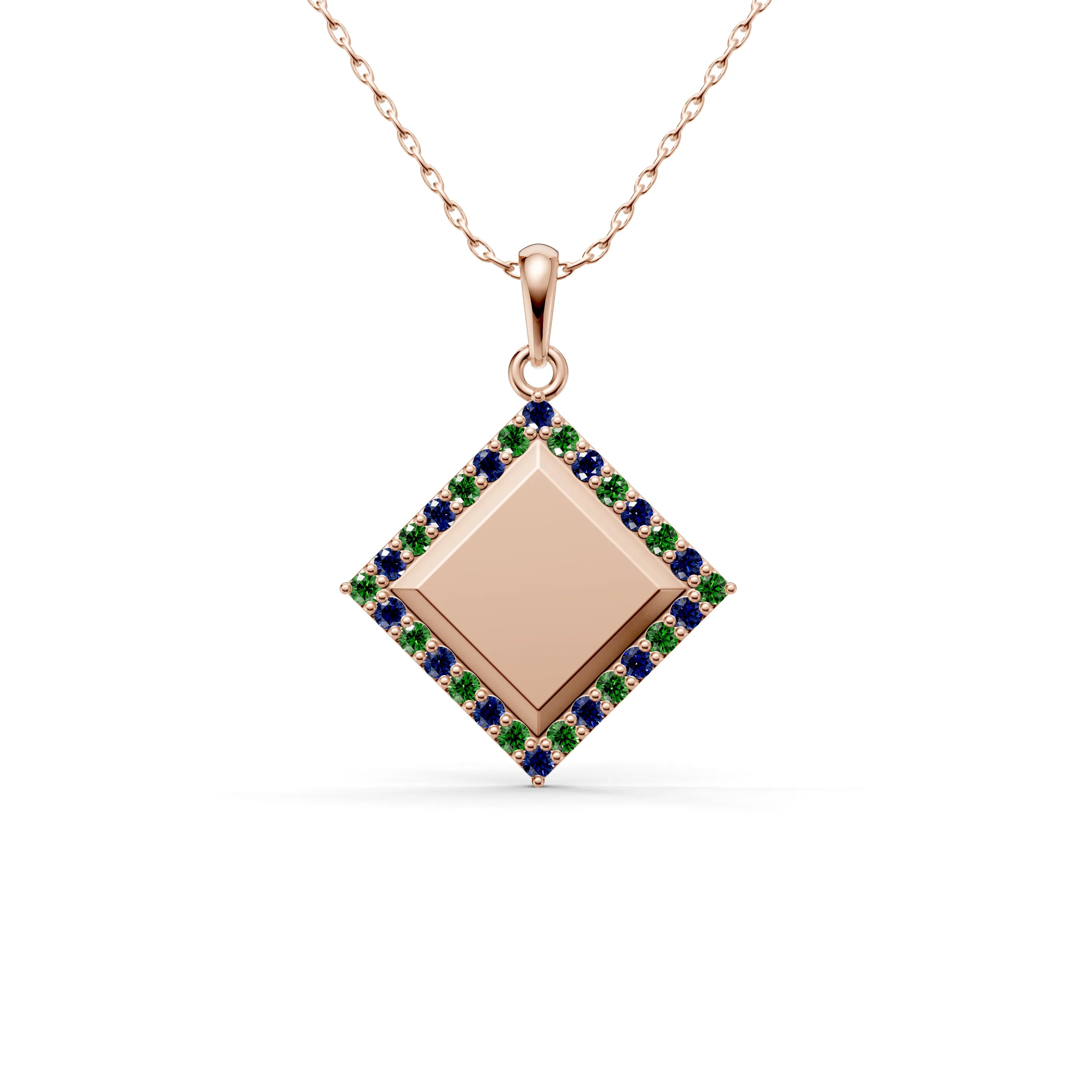 Rose_Sapphire_Emerald