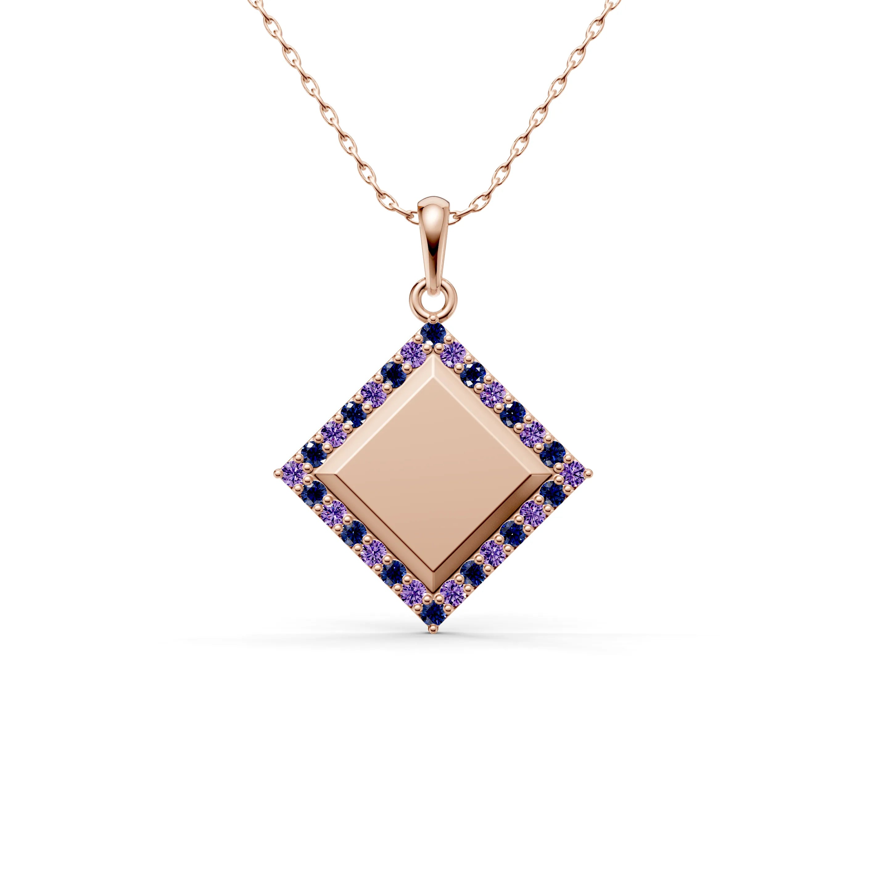 Rose_Sapphire_Amethyst