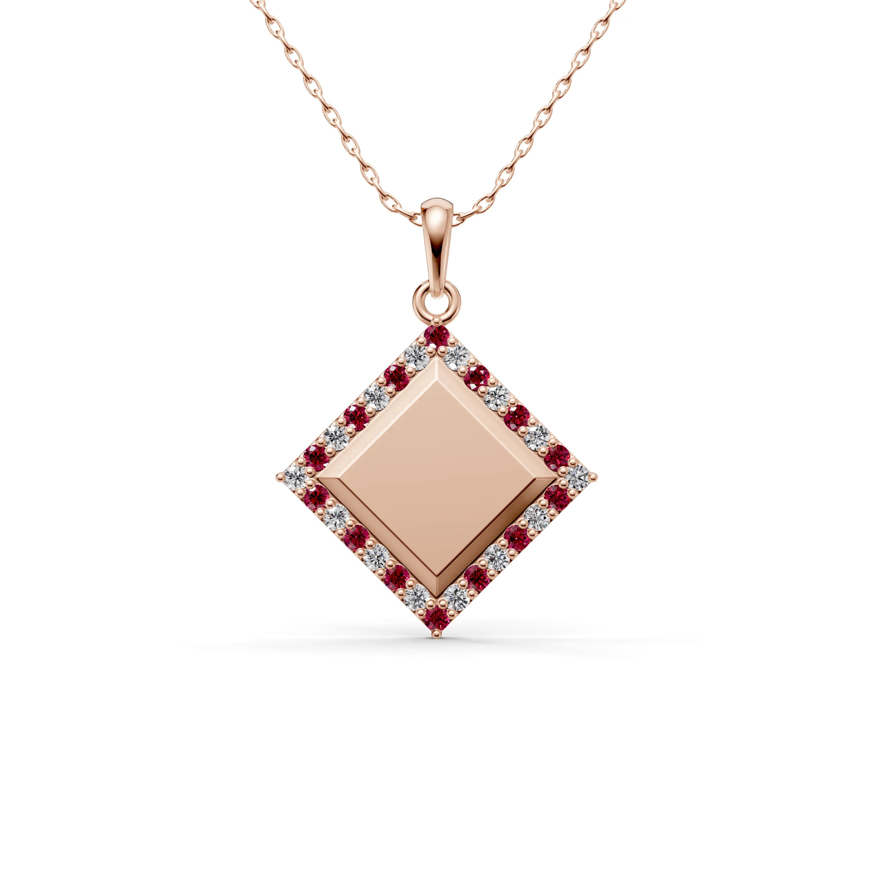 Rose_Ruby_Diamond