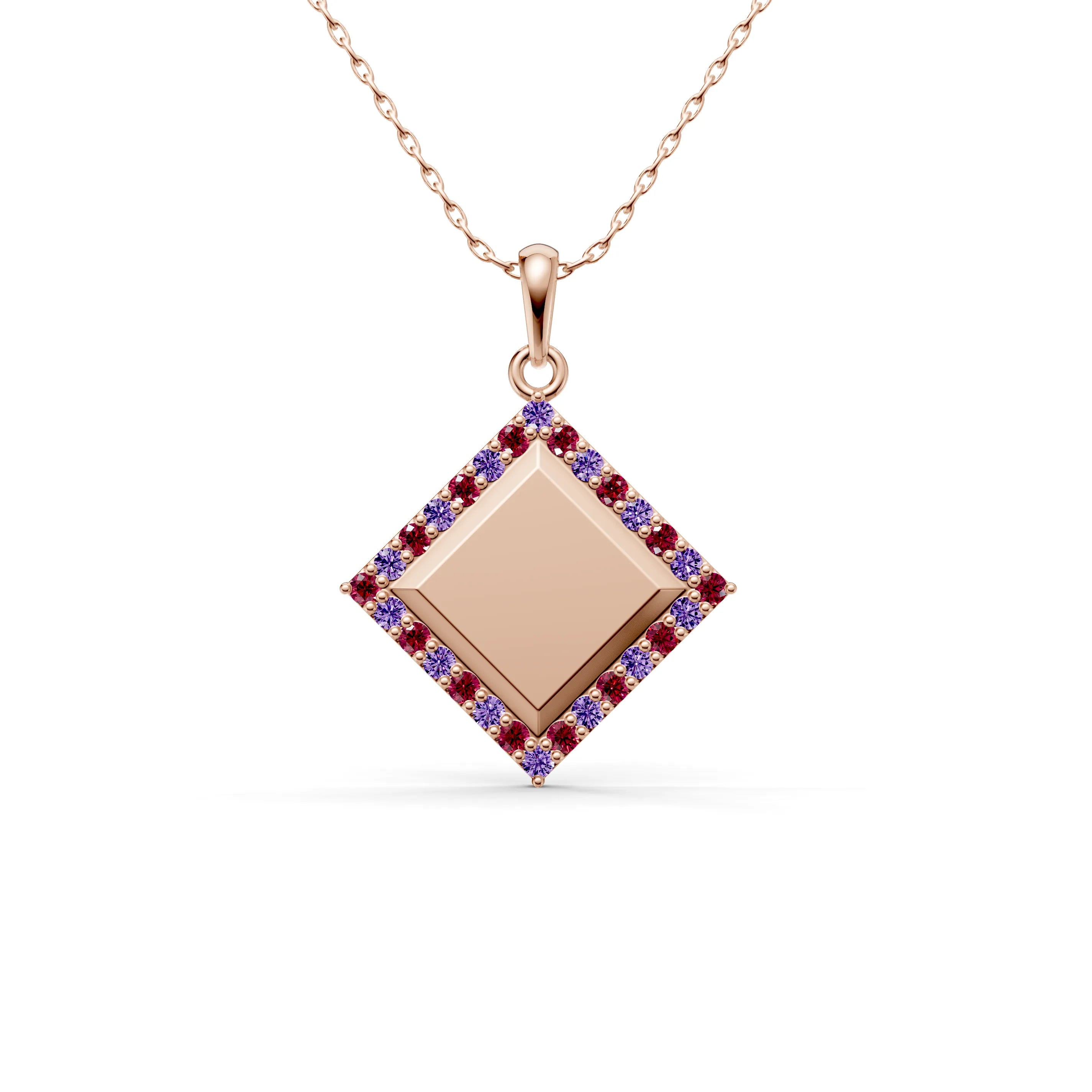Rose_Amethyst_Ruby