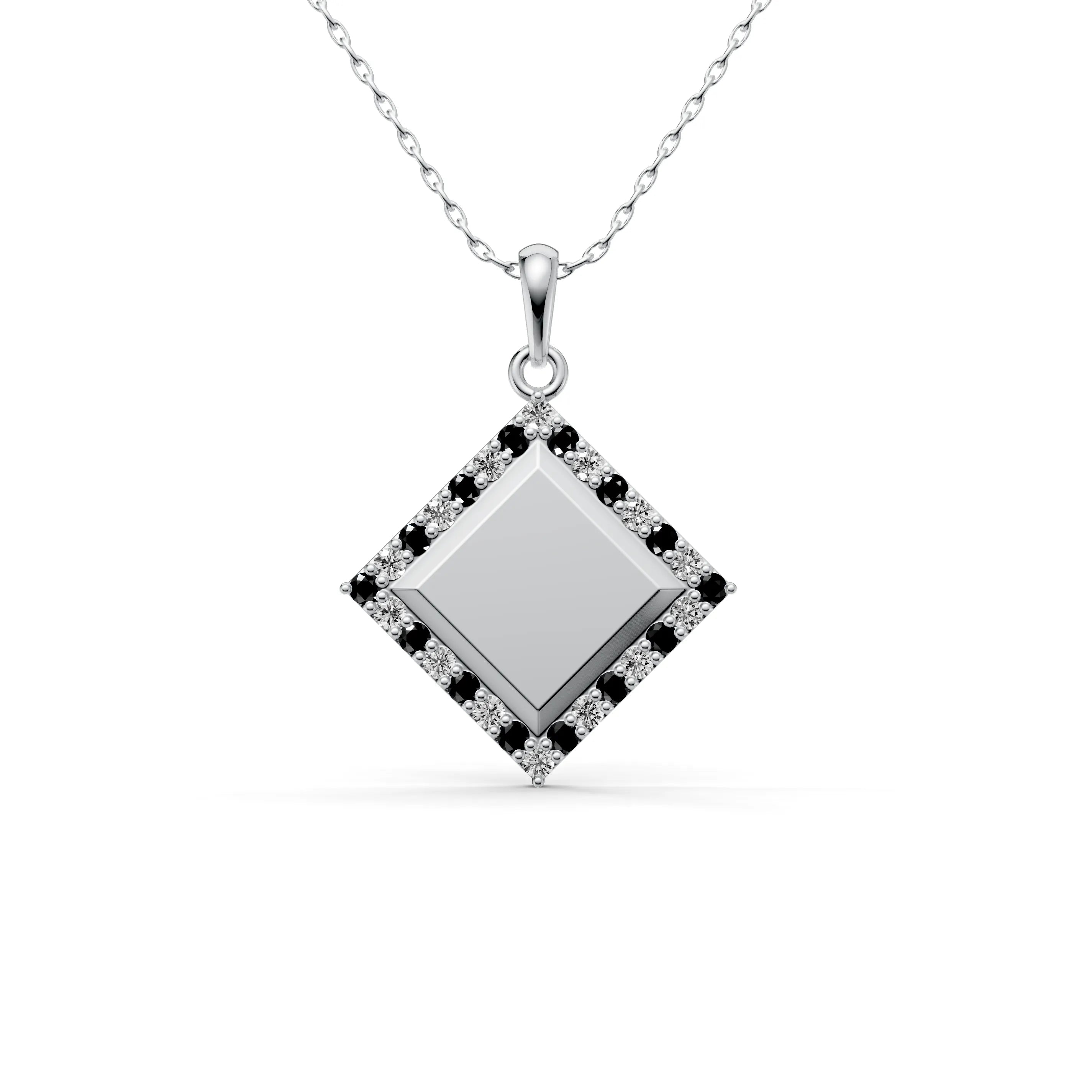 Silver_Diamond_Black