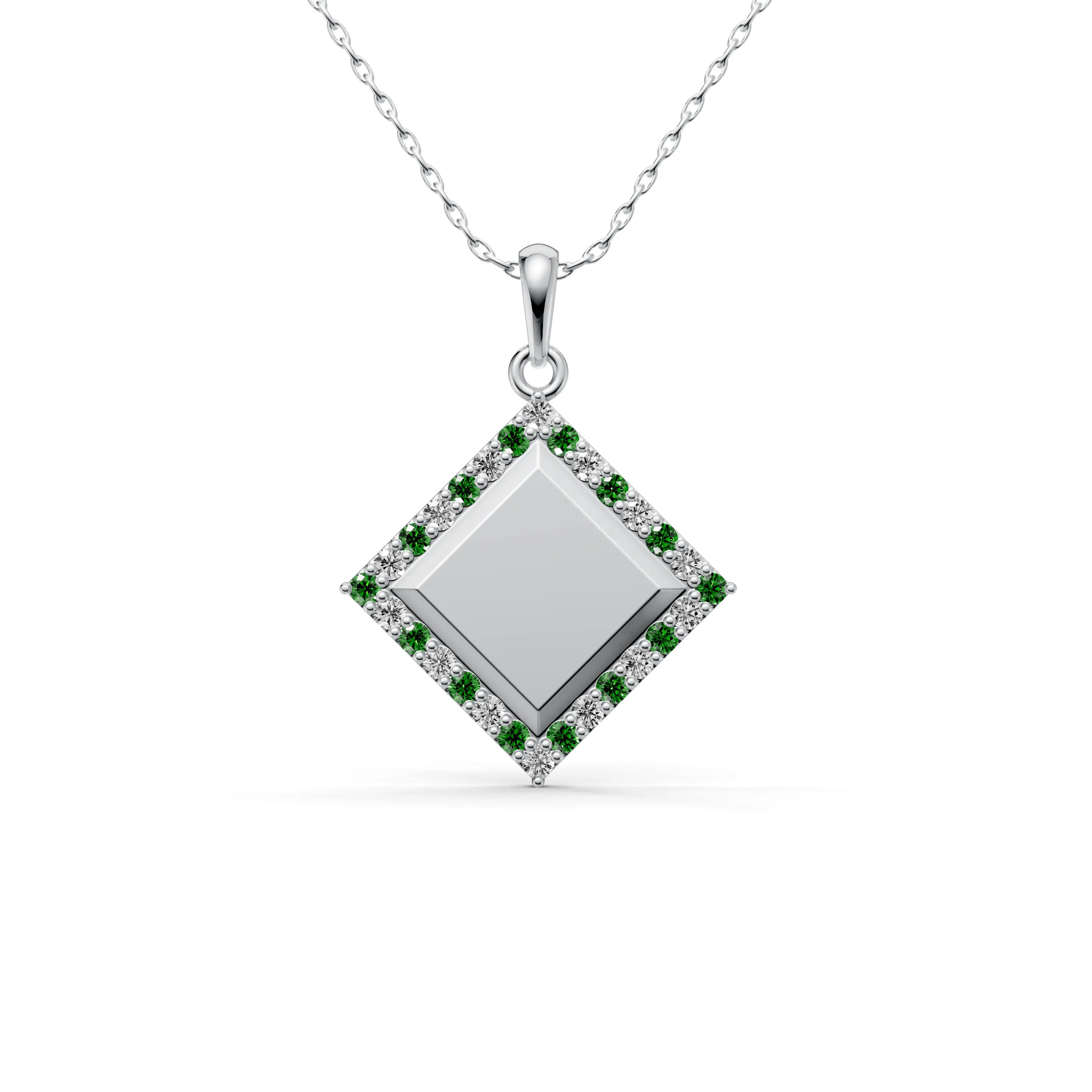 Silver_Diamond_Emerald