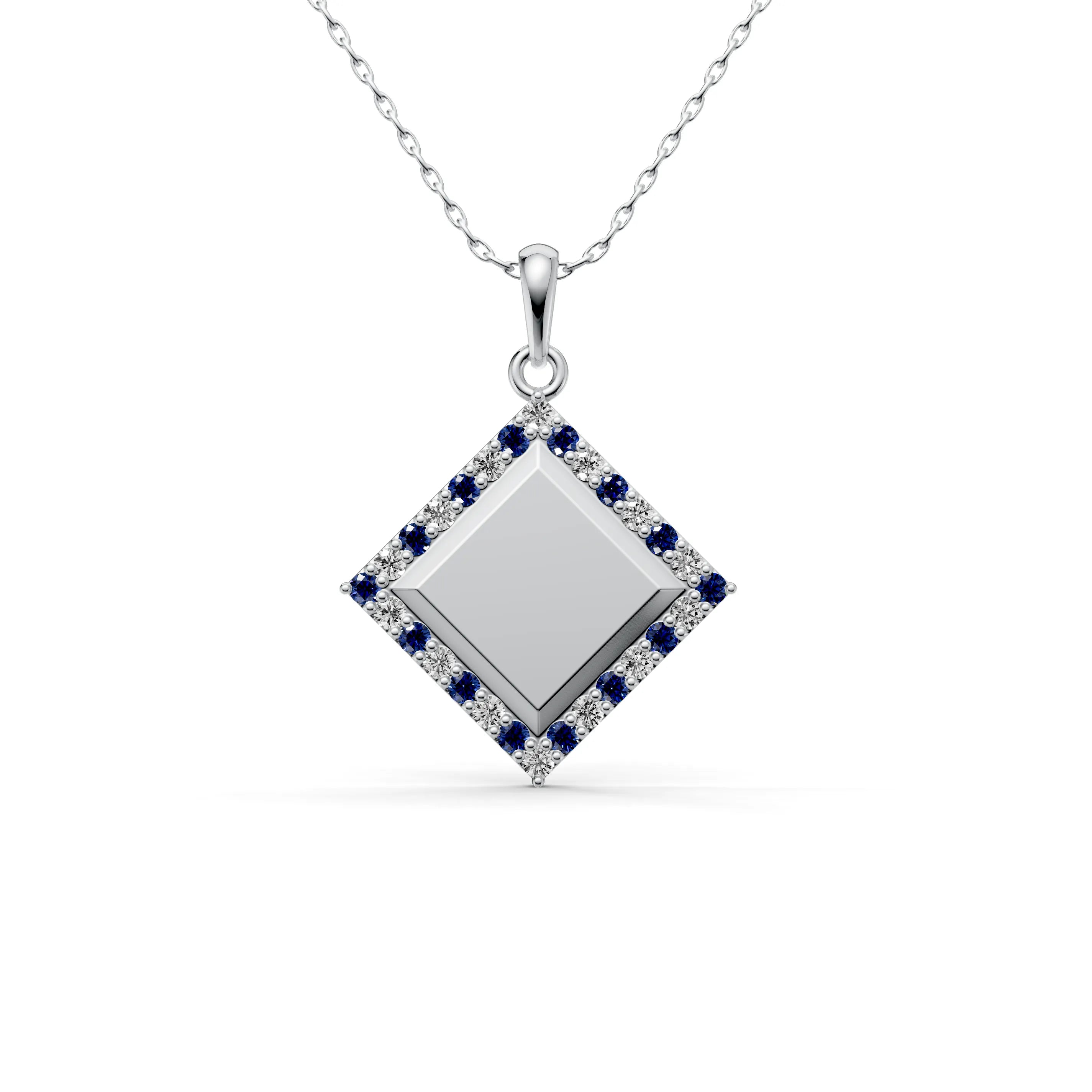Silver_Diamond_Sapphire
