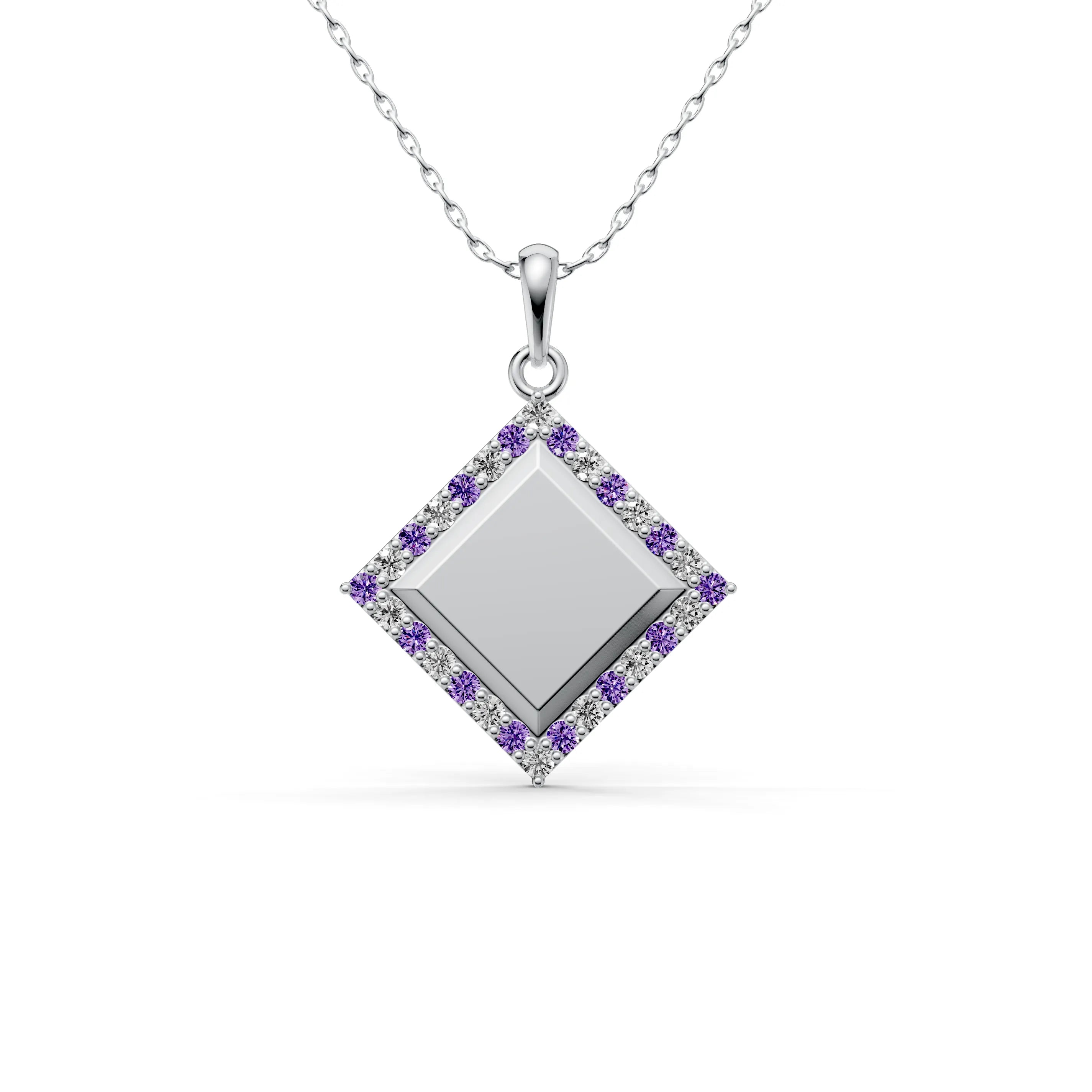 Silver_Diamond_Amethyst