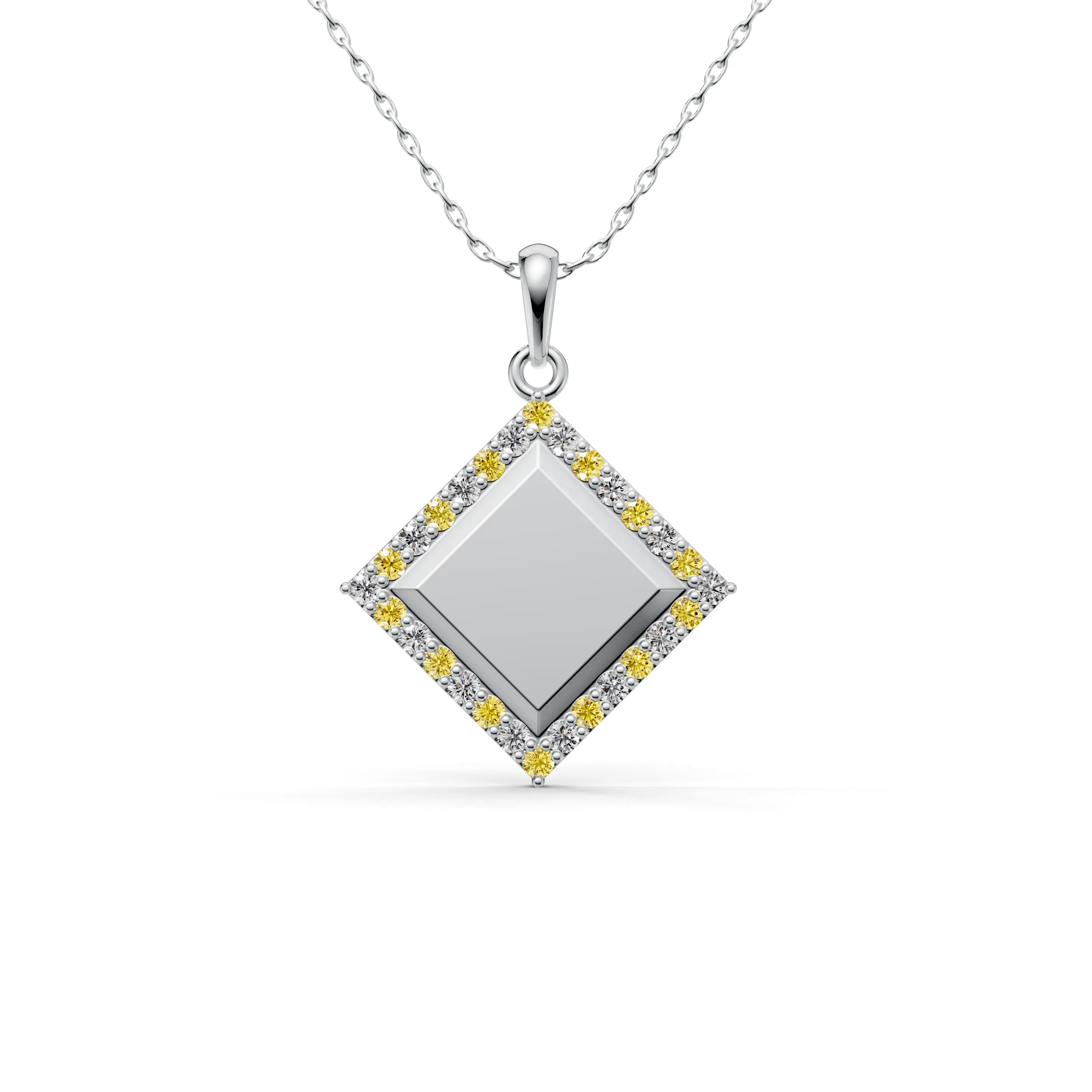 Silver_Citrine_Diamond