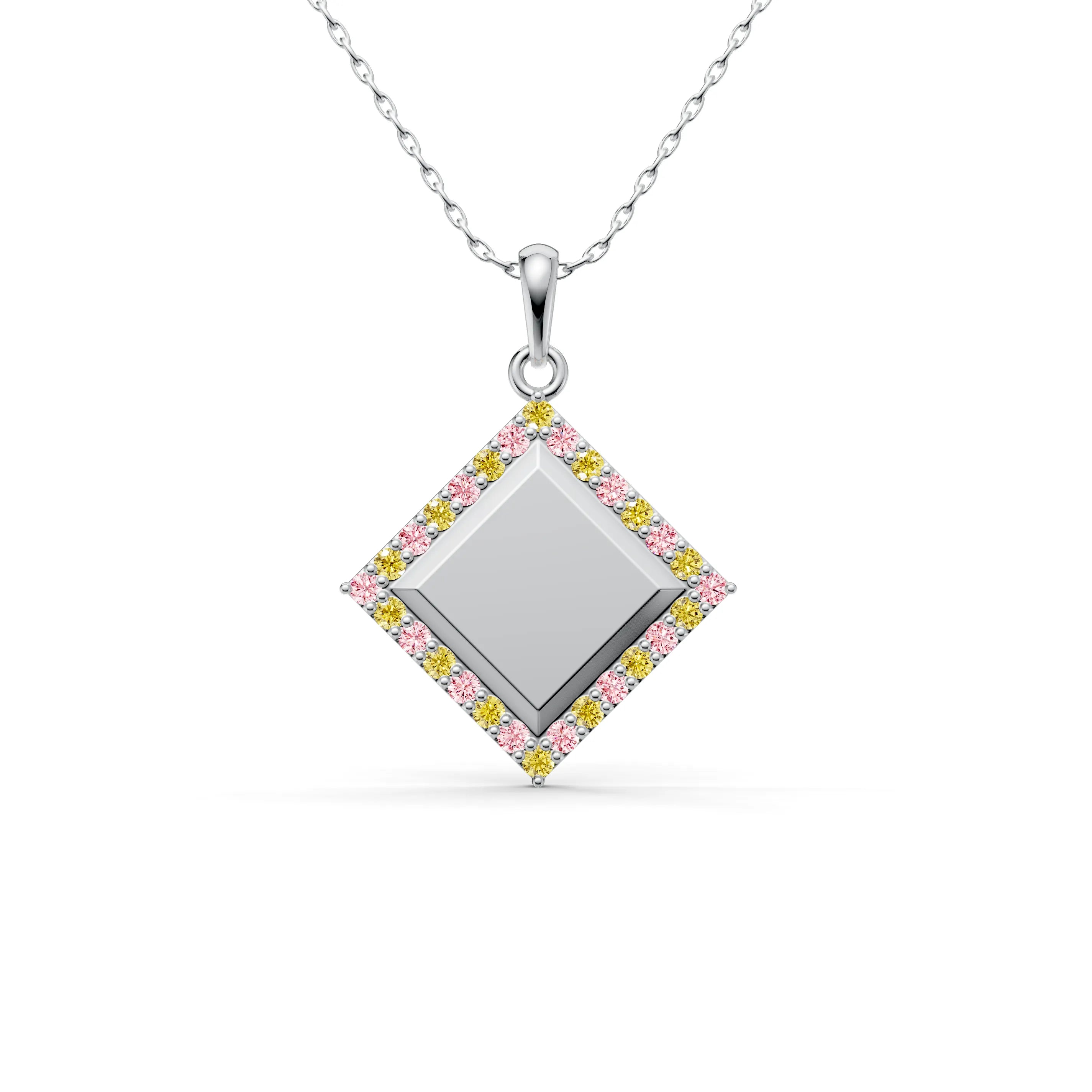 Silver_Citrine_Pink