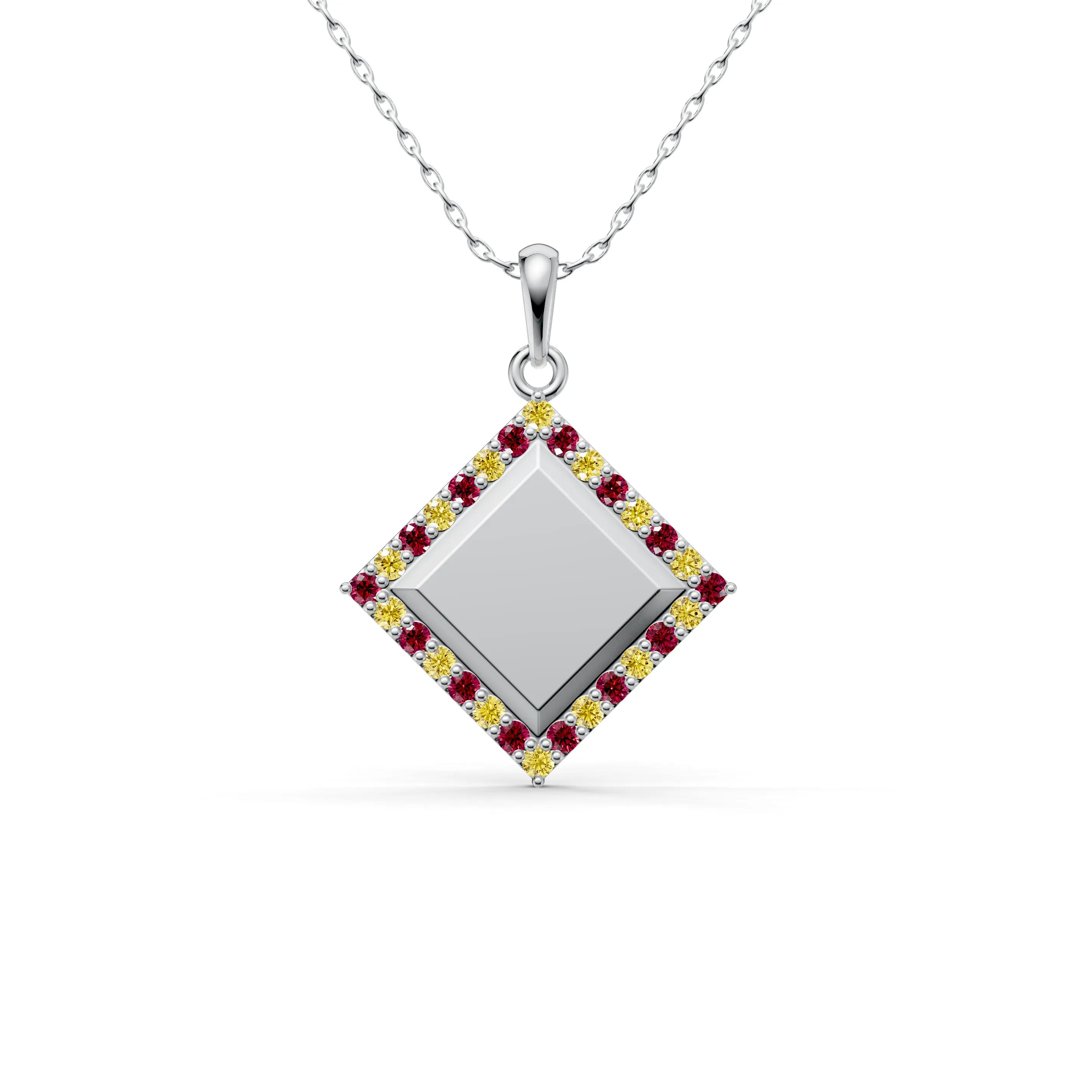 Silver_Citrine_Ruby