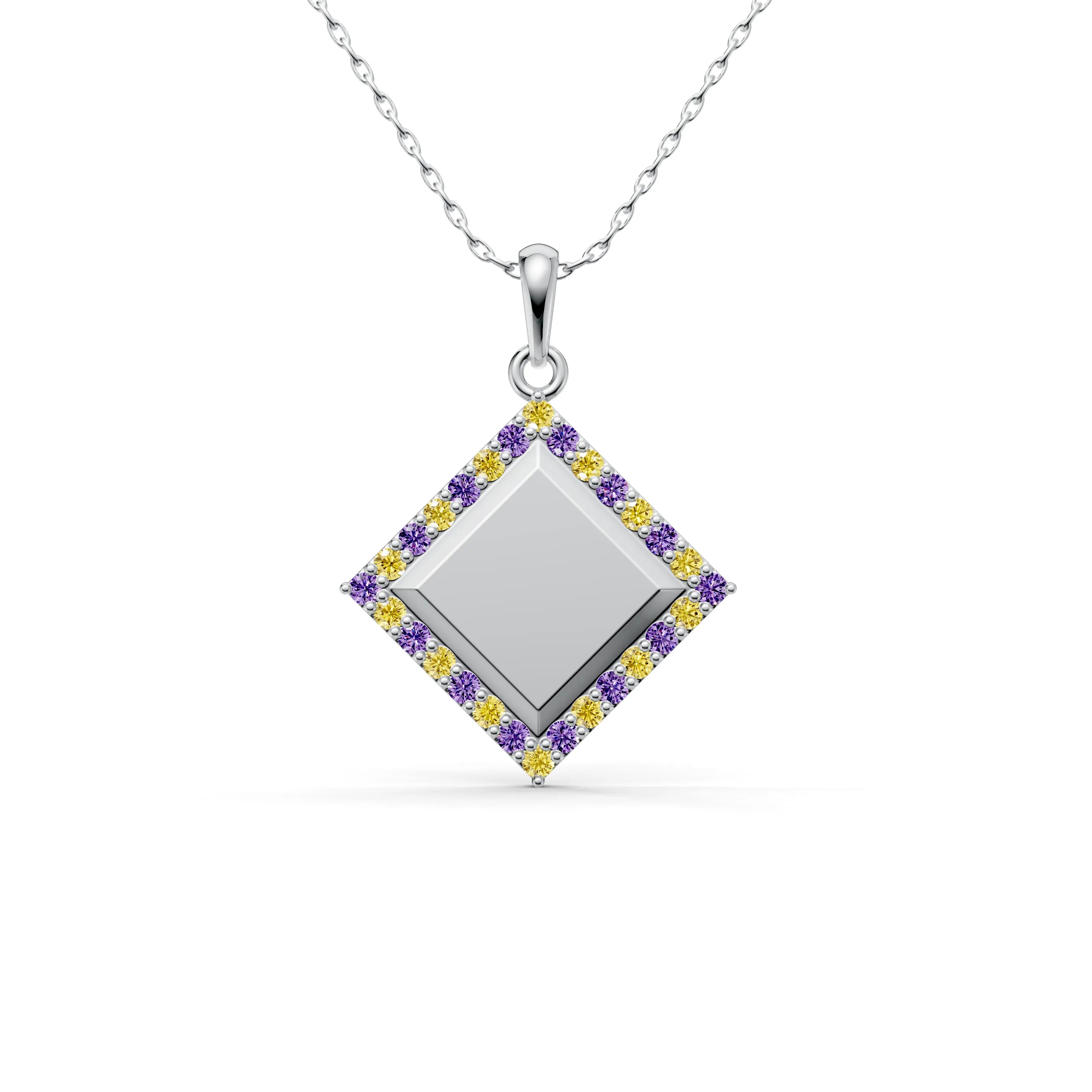 Silver_Citrine_Amethyst
