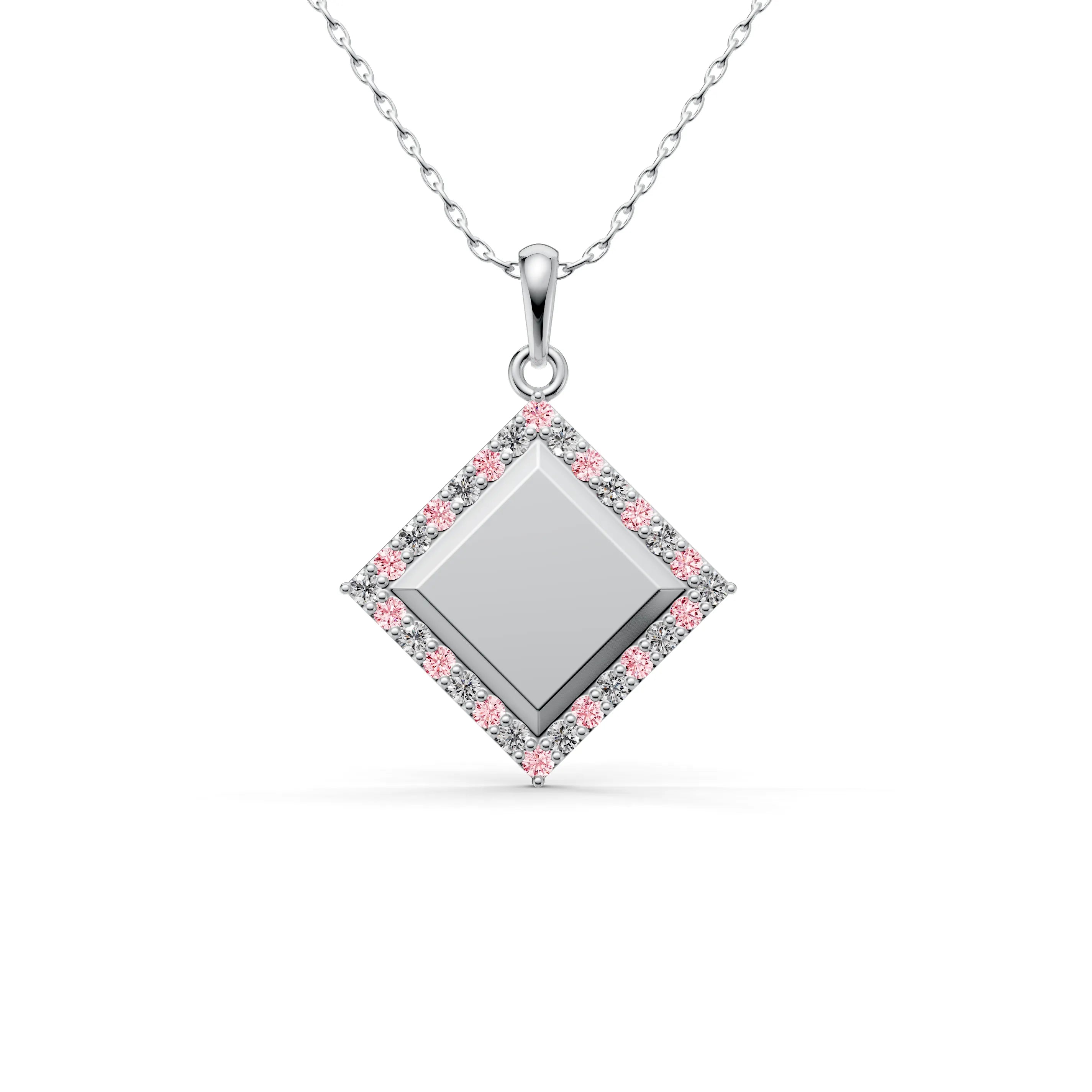 Silver_Pink_Diamond