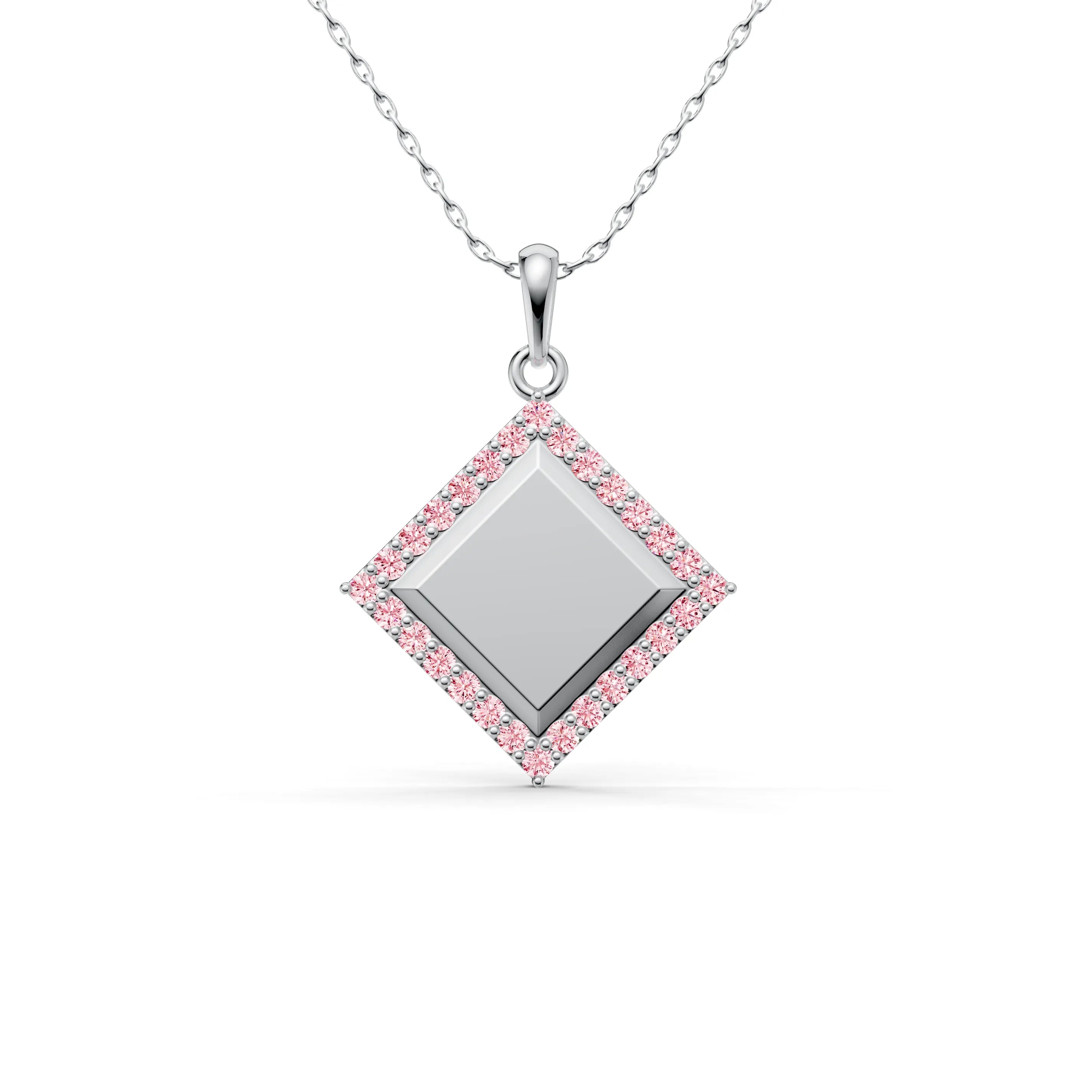 Silver_Pink_Pink