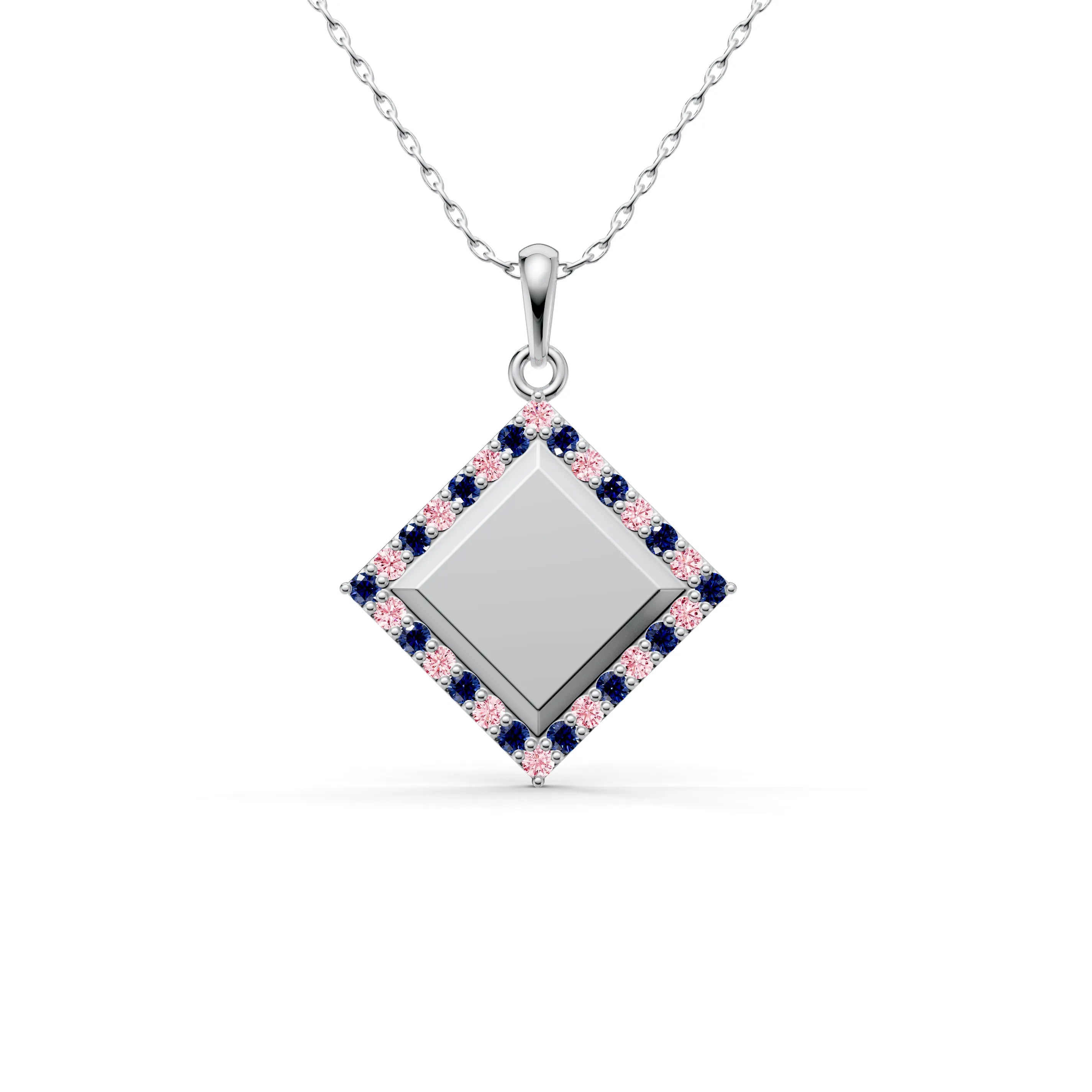 Silver_Pink_Sapphire