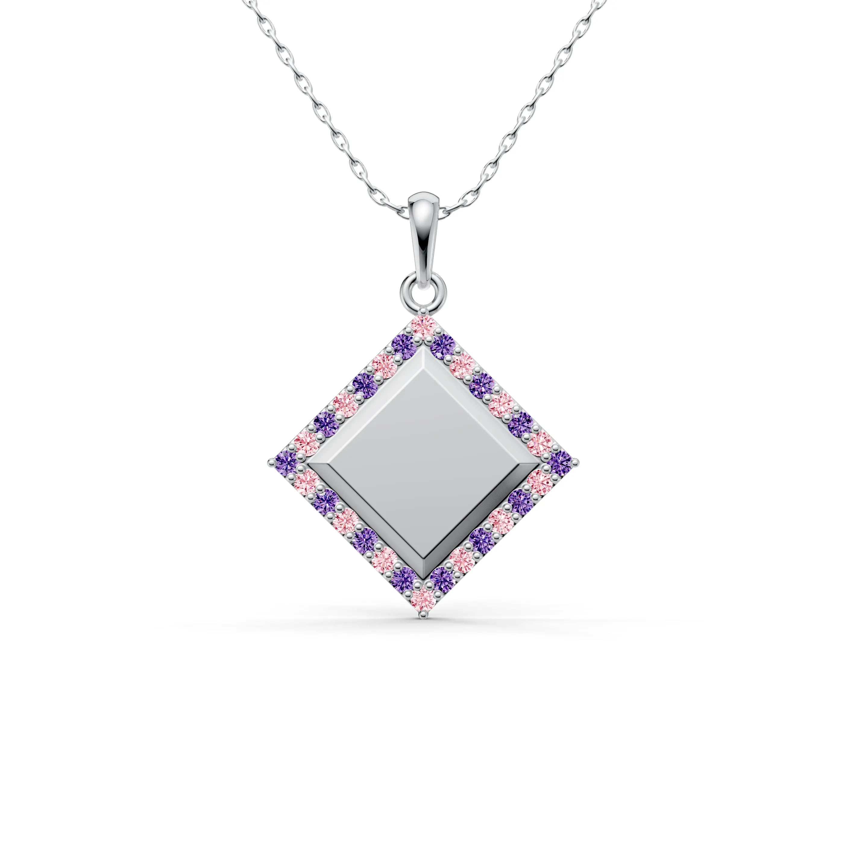 Silver_Pink_Amethyst